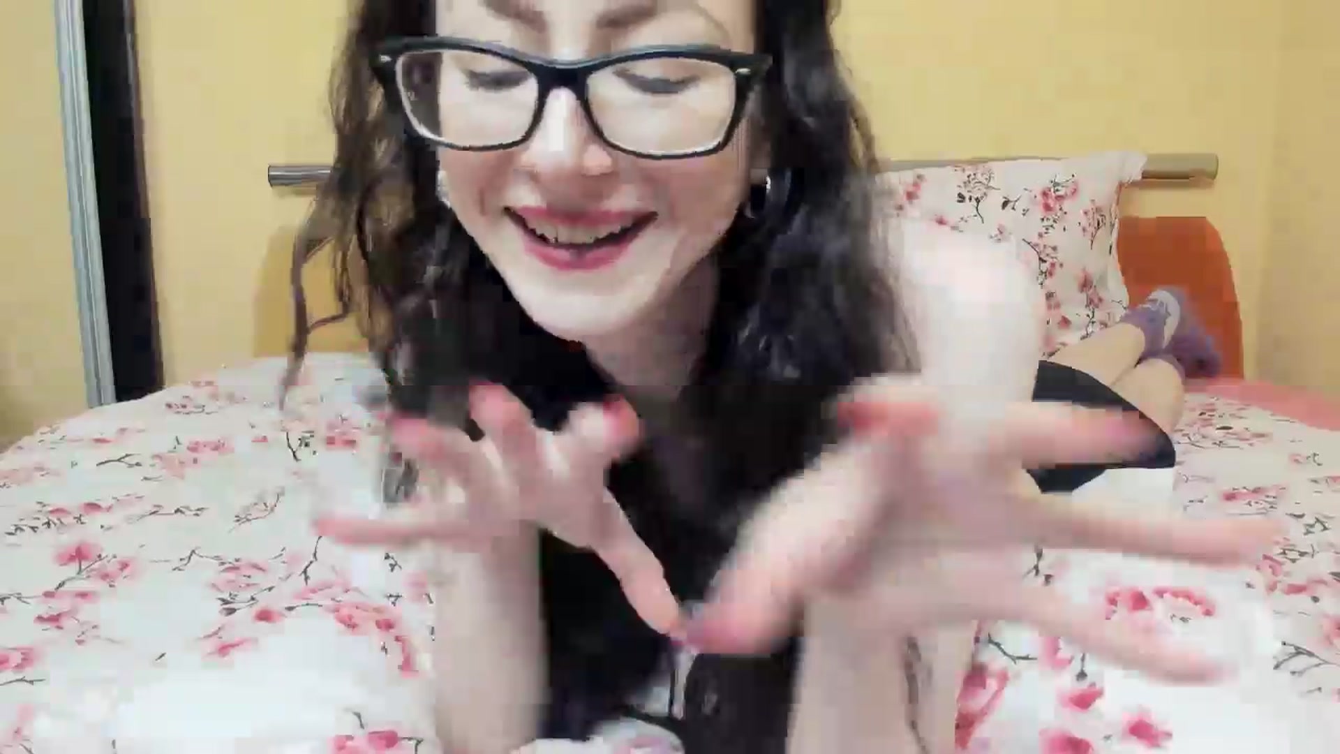 Gallery image thumbnail from Baby_Jewel's myfreecams stream on, 12/05/2025, 17:05 image 3 of 20