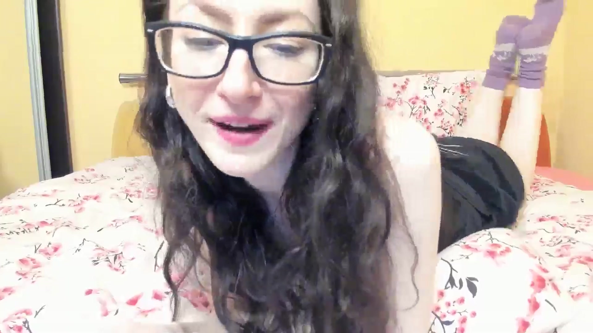 Gallery image thumbnail from Baby_Jewel's myfreecams stream on, 12/05/2025, 17:05 image 12 of 20
