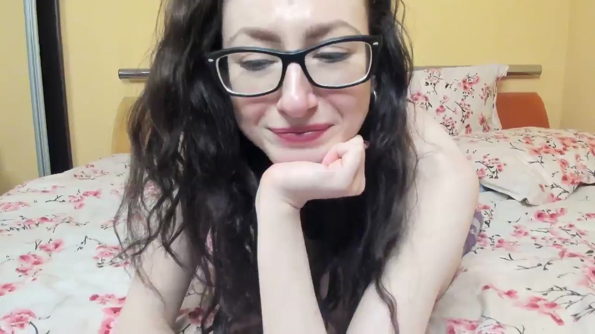Gallery image thumbnail from Baby_Jewel's myfreecams stream on, 12/05/2025, 17:05 image 5 of 20