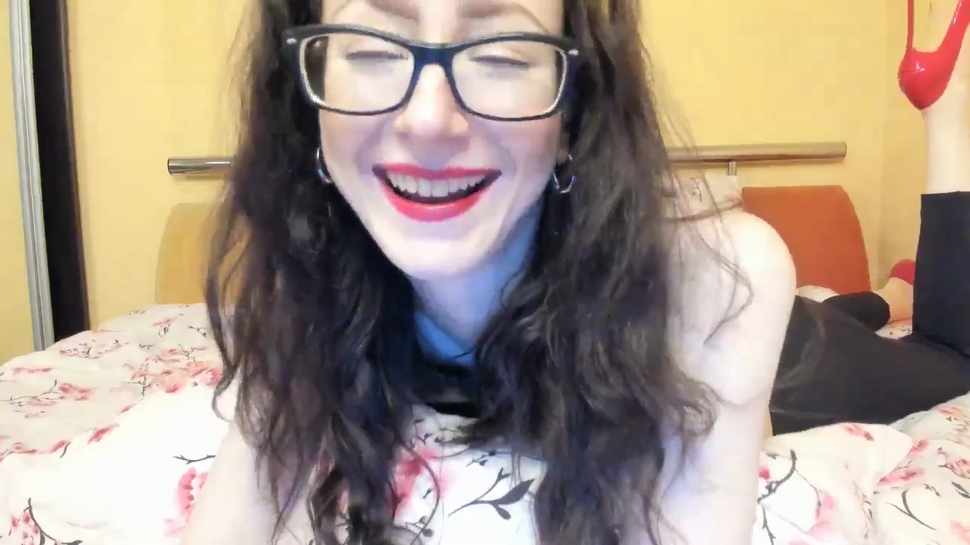 Gallery image thumbnail from Baby_Jewel's myfreecams stream on, 12/06/2025, 14:04 image 11 of 20
