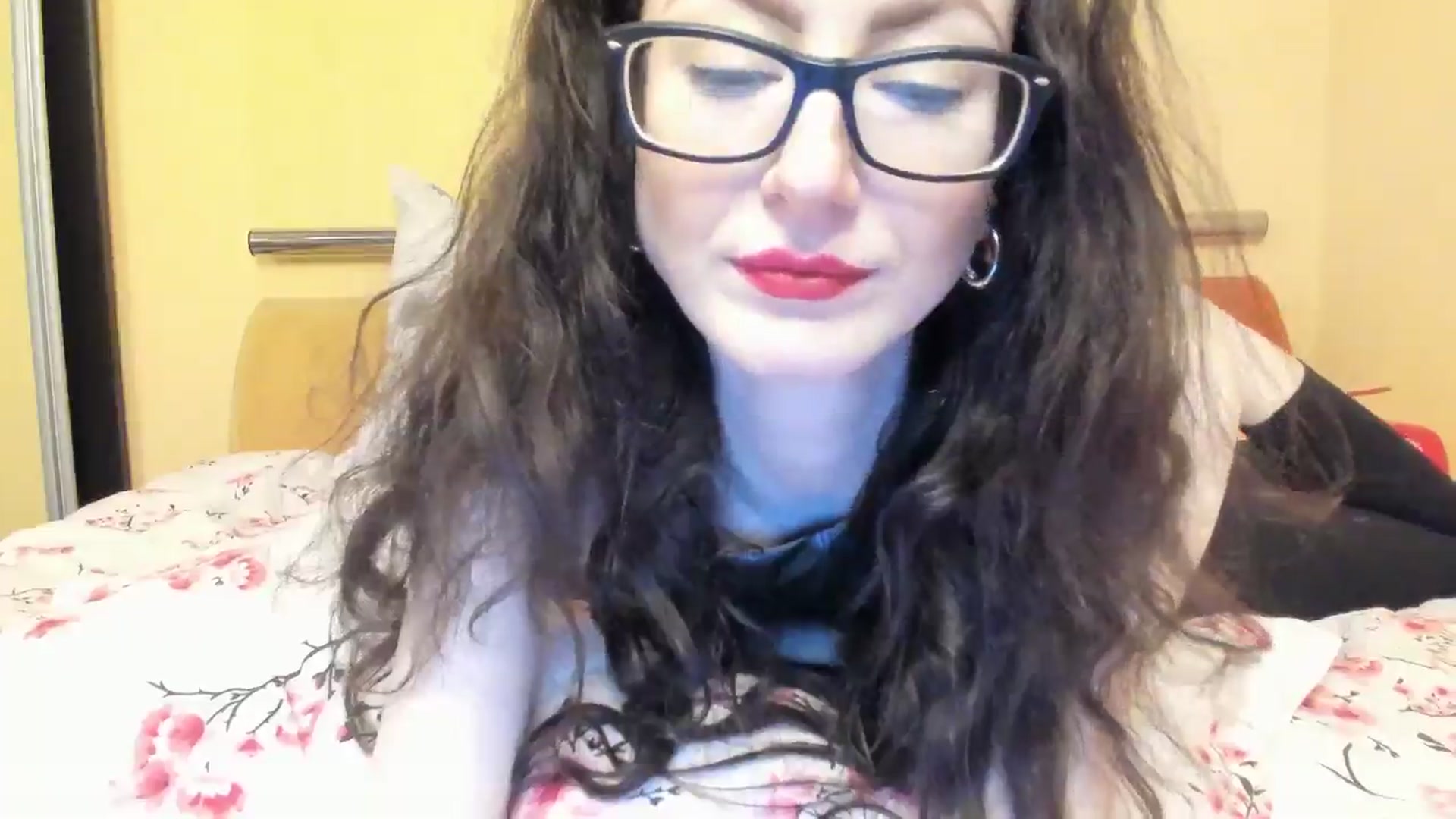 Gallery image thumbnail from Baby_Jewel's myfreecams stream on, 12/06/2025, 14:04 image 10 of 20