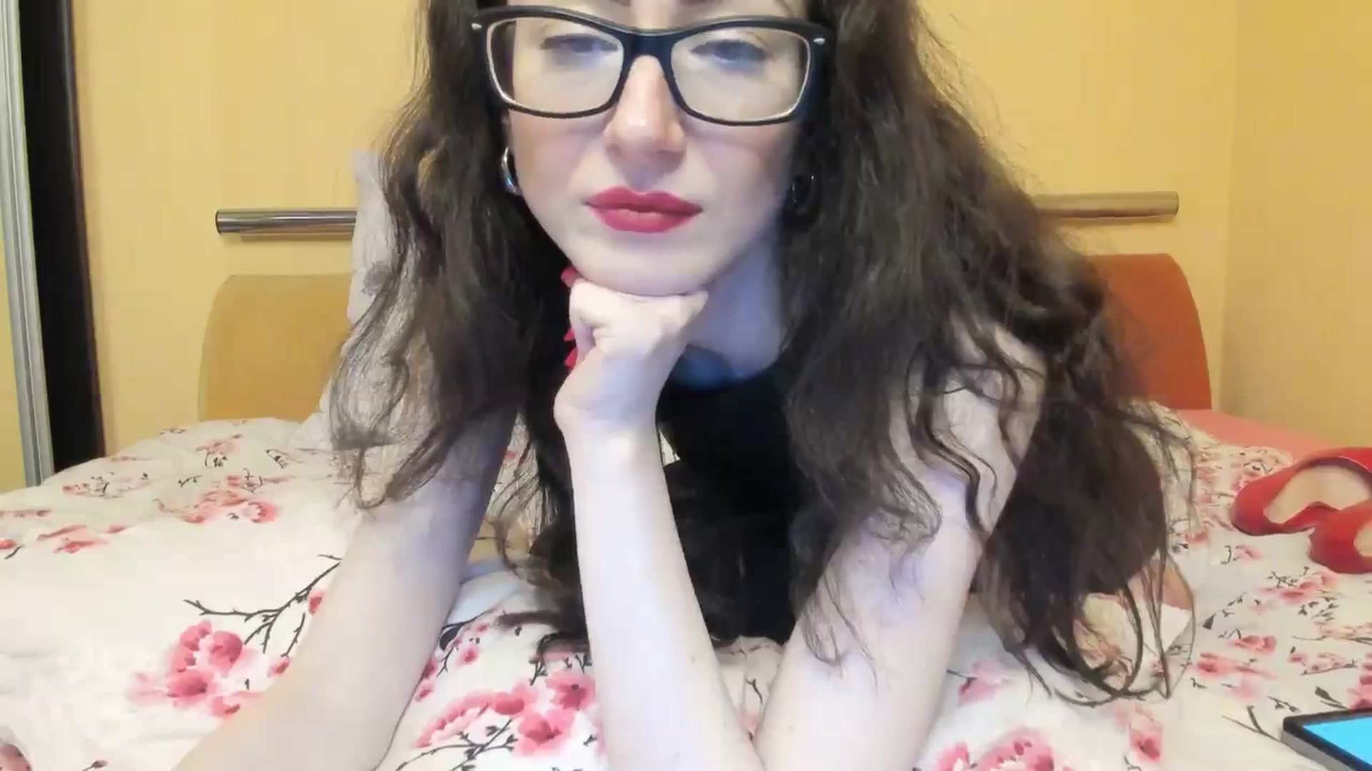 Gallery image thumbnail from Baby_Jewel's myfreecams stream on, 12/06/2025, 14:04 image 6 of 20