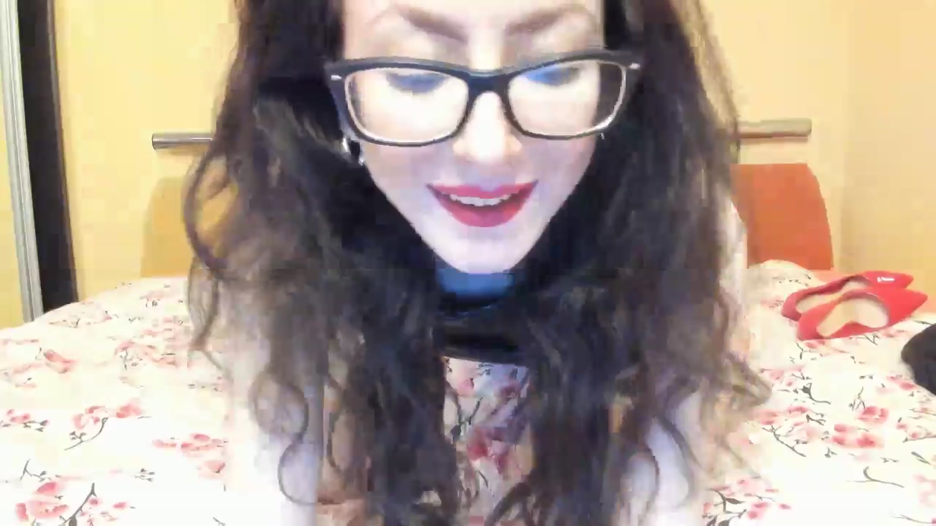 Gallery image thumbnail from Baby_Jewel's myfreecams stream on, 12/06/2025, 14:04 image 19 of 20
