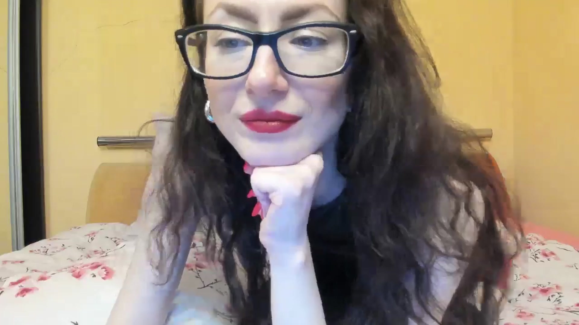Gallery image thumbnail from Baby_Jewel's myfreecams stream on, 12/06/2025, 14:04 image 9 of 20