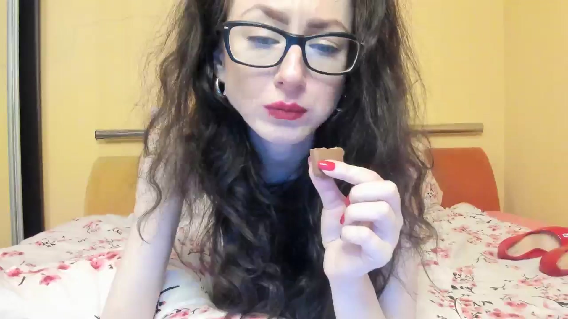 Gallery image thumbnail from Baby_Jewel's myfreecams stream on, 12/06/2025, 14:04 image 2 of 20