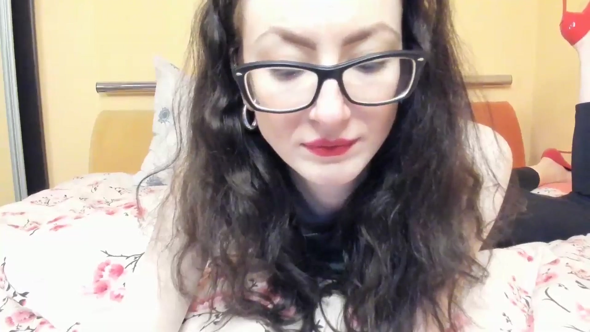 Gallery image thumbnail from Baby_Jewel's myfreecams stream on, 12/06/2025, 14:04 image 15 of 20