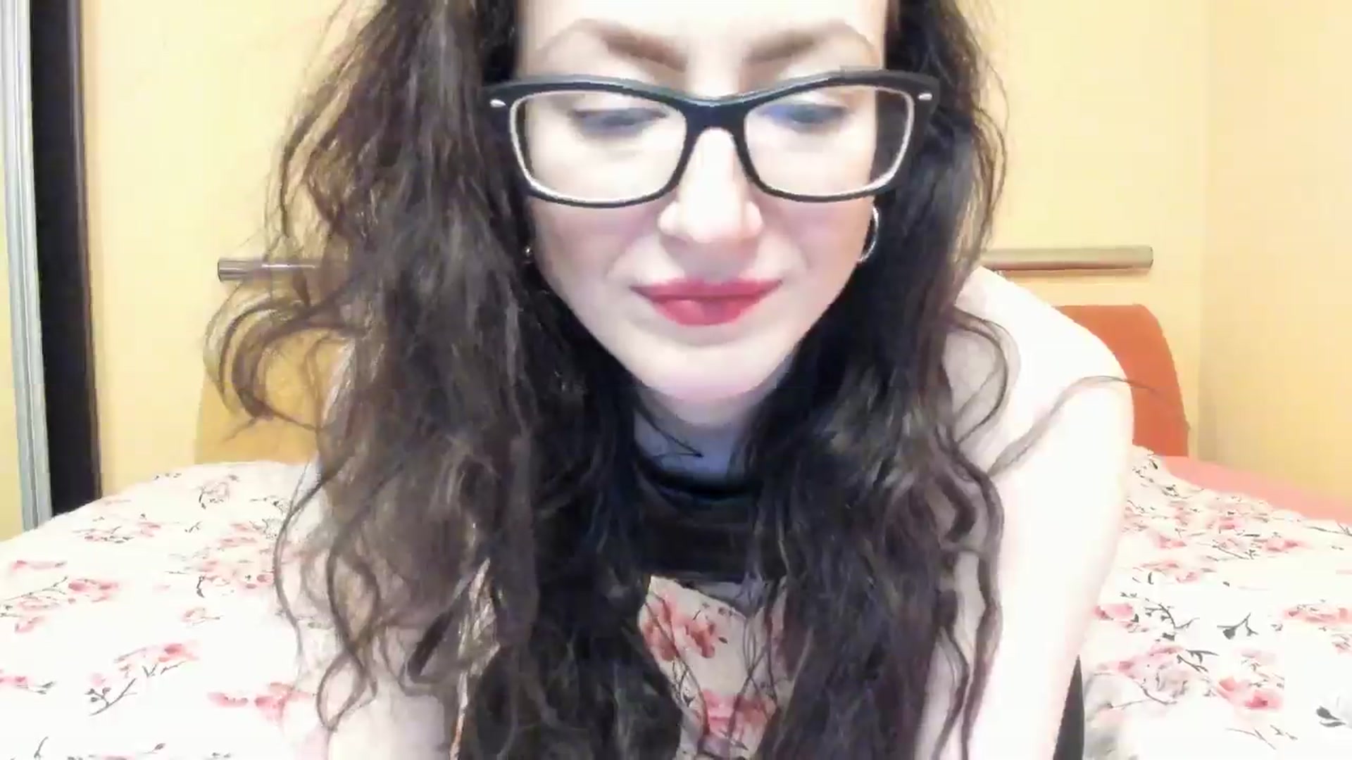 Gallery image thumbnail from Baby_Jewel's myfreecams stream on, 12/06/2025, 16:30 image 12 of 20
