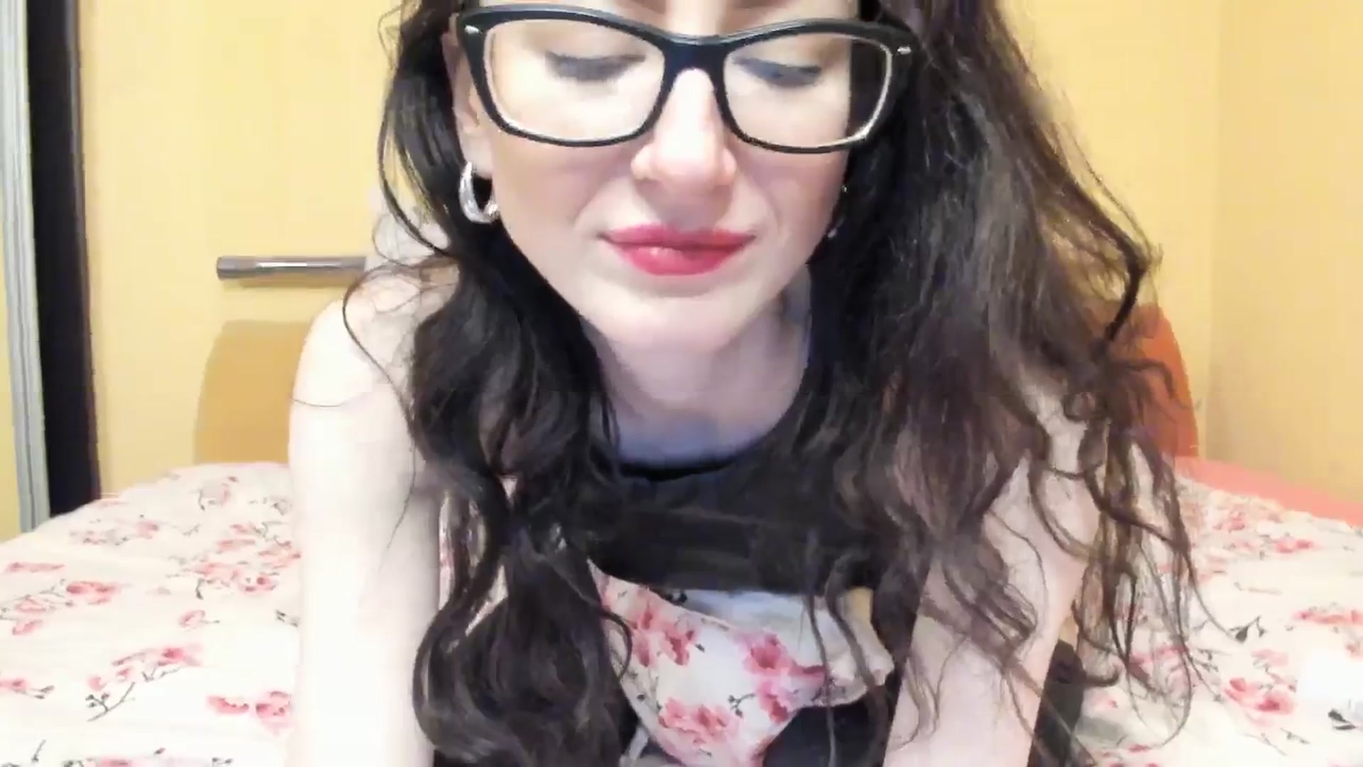 Gallery image thumbnail from Baby_Jewel's myfreecams stream on, 12/06/2025, 16:30 image 17 of 20