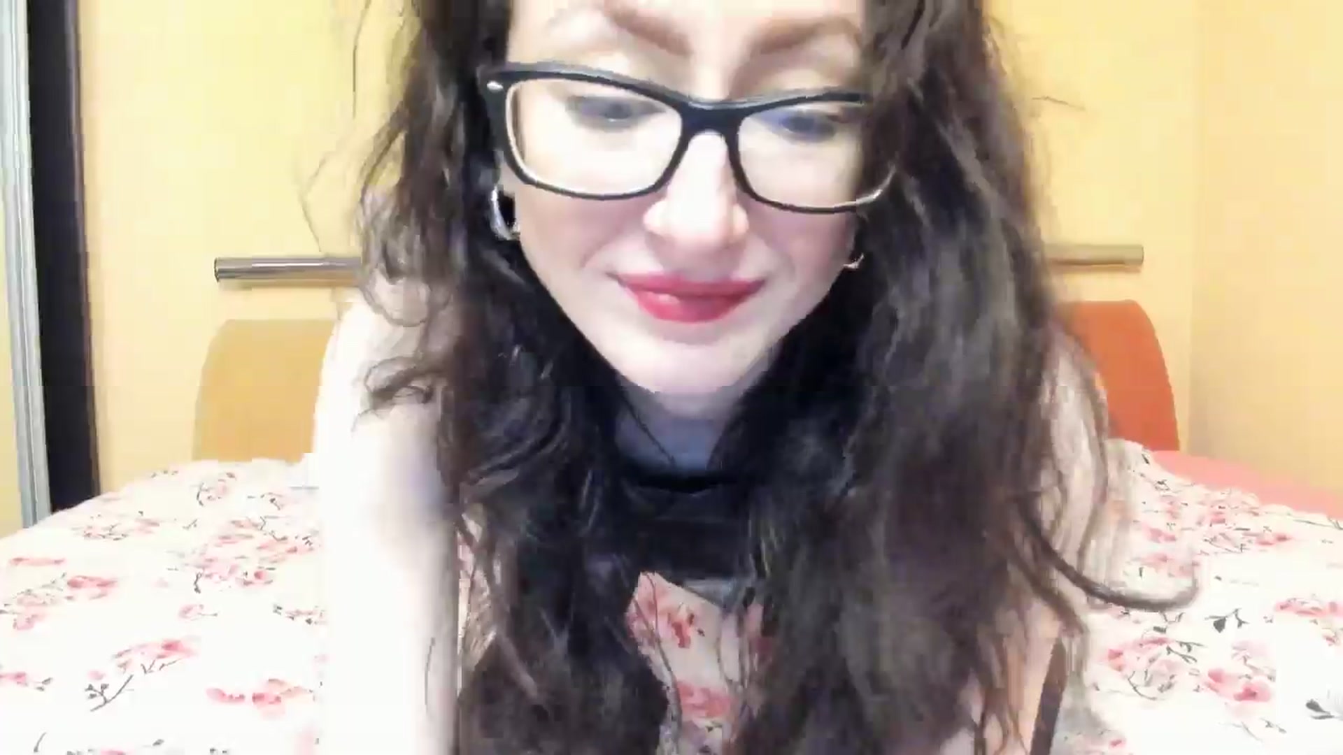 Gallery image thumbnail from Baby_Jewel's myfreecams stream on, 12/06/2025, 16:30 image 16 of 20