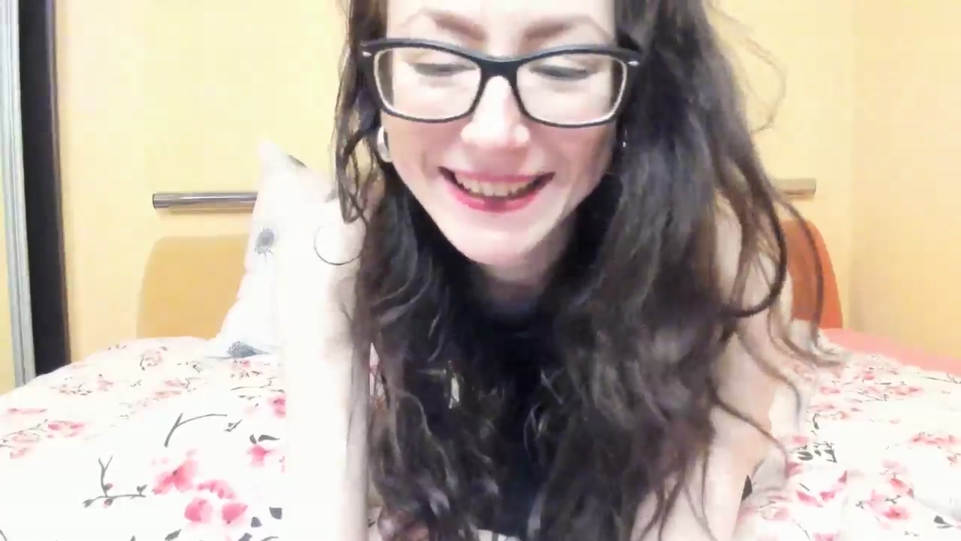 Gallery image thumbnail from Baby_Jewel's myfreecams stream on, 12/06/2025, 16:30 image 2 of 20