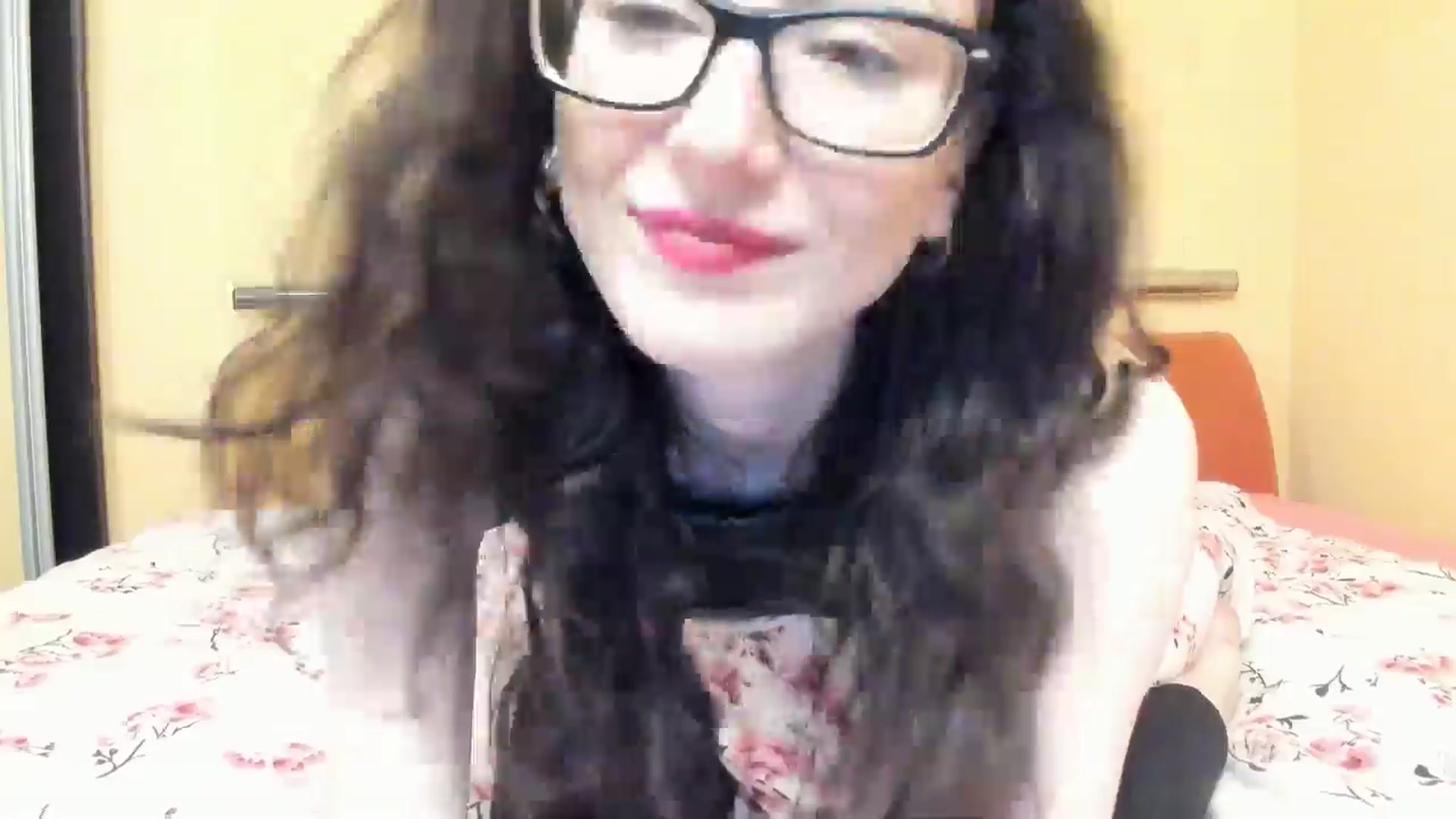 Gallery image thumbnail from Baby_Jewel's myfreecams stream on, 12/06/2025, 16:30 image 11 of 20