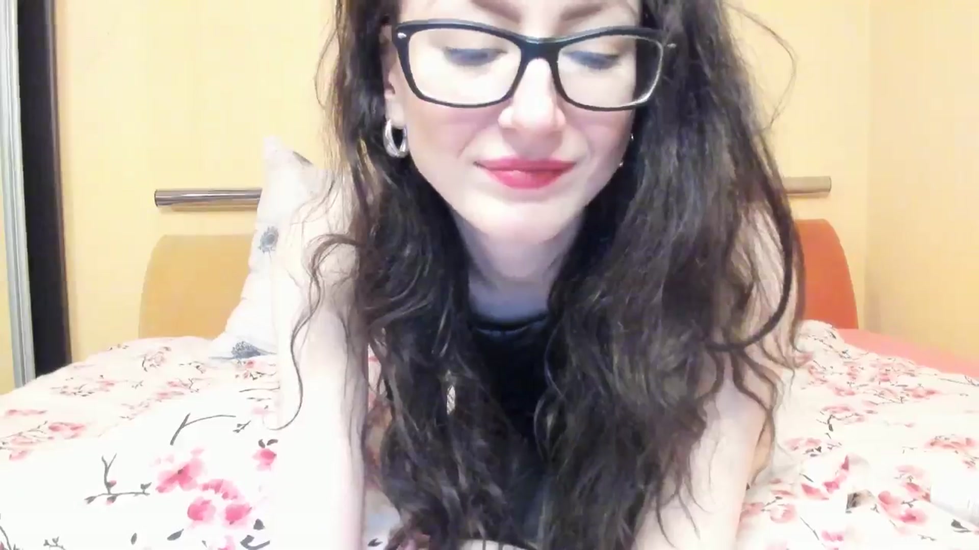 Gallery image thumbnail from Baby_Jewel's myfreecams stream on, 12/06/2025, 16:30 image 4 of 20