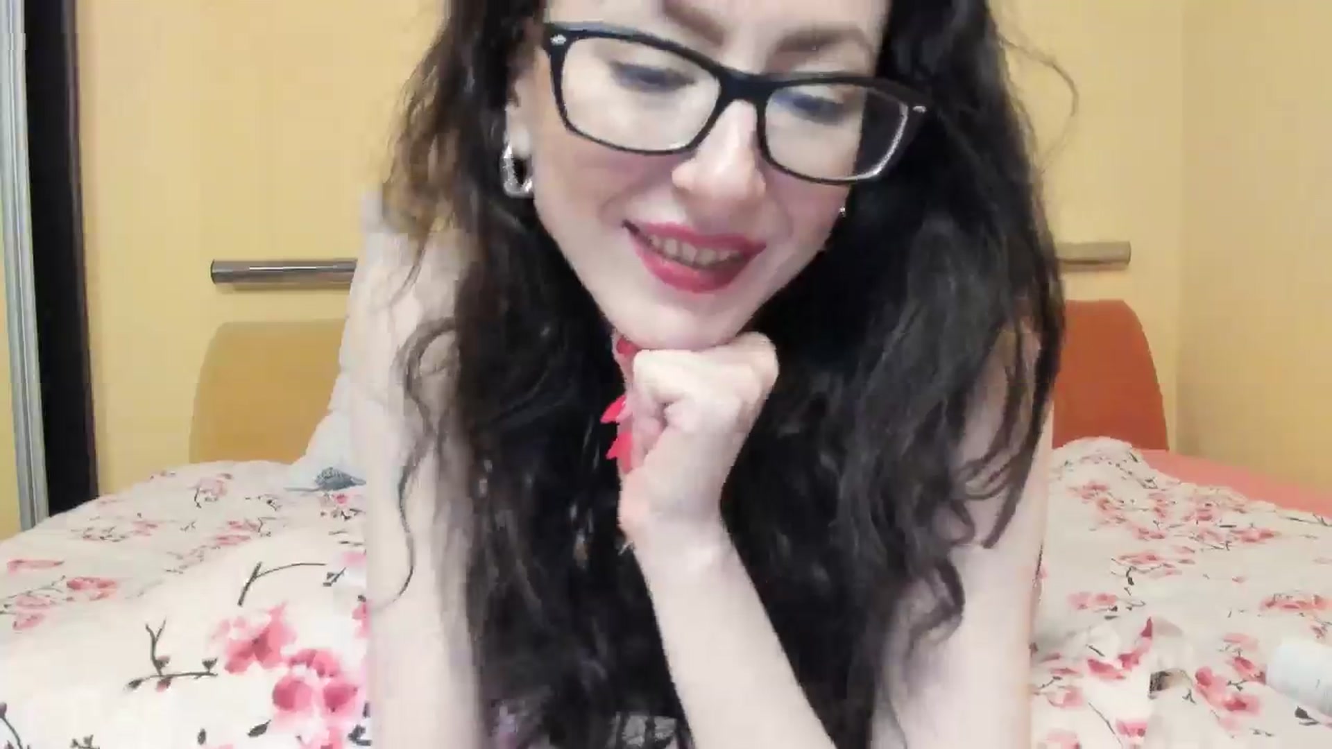 Gallery image thumbnail from Baby_Jewel's myfreecams stream on, 12/06/2025, 16:30 image 6 of 20
