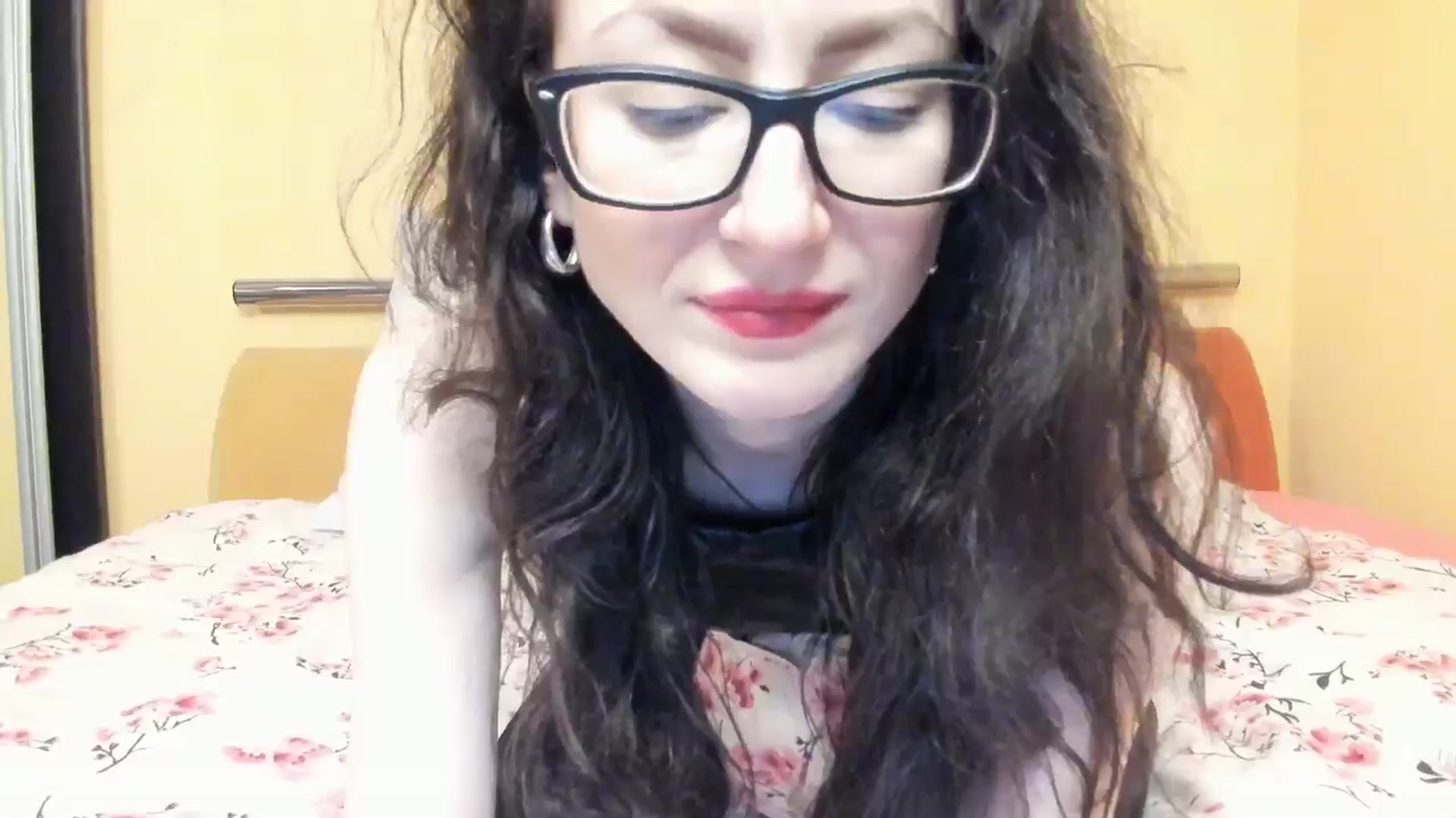 Gallery image thumbnail from Baby_Jewel's myfreecams stream on, 12/06/2025, 16:30 image 15 of 20