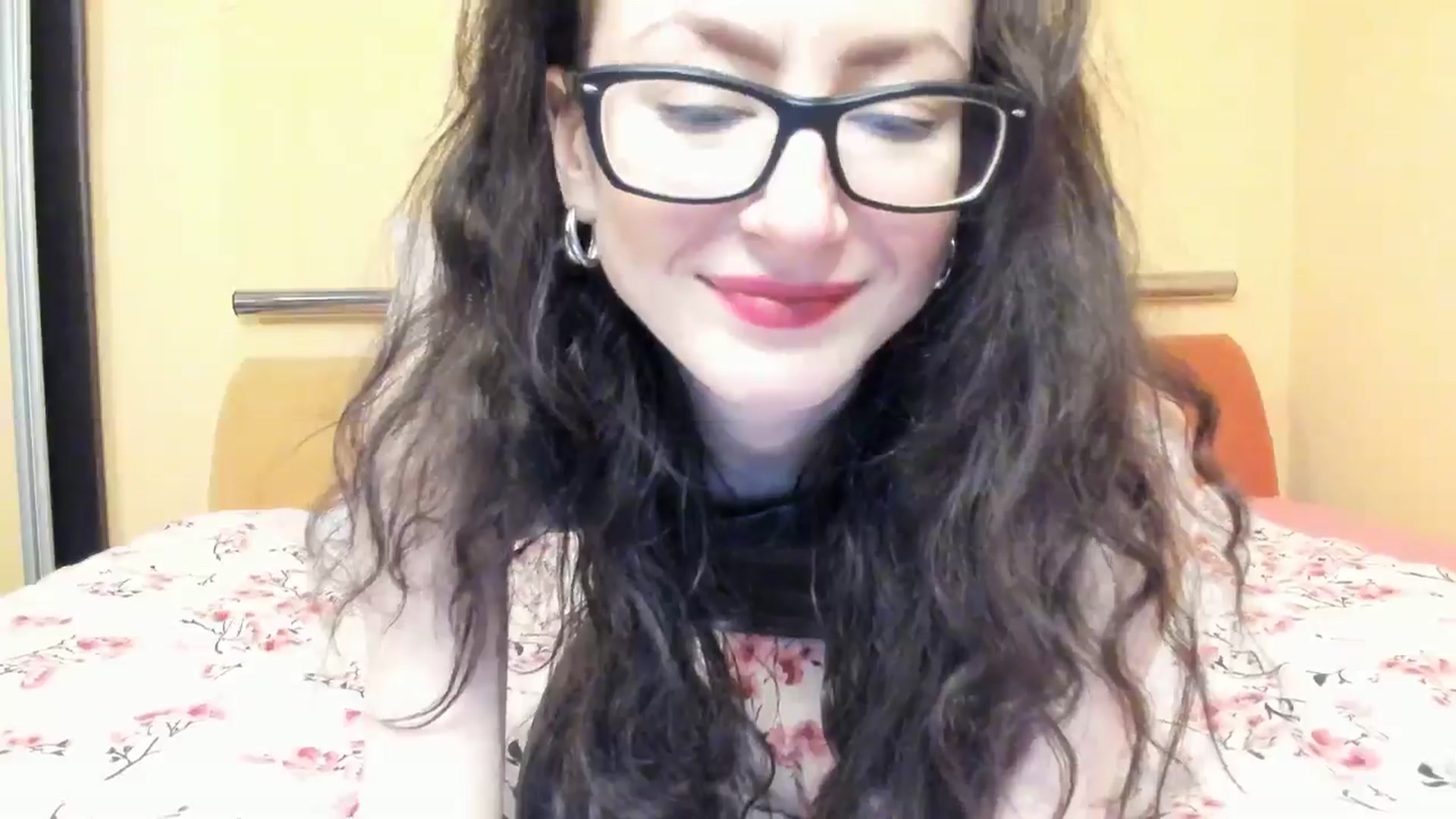 Gallery image thumbnail from Baby_Jewel's myfreecams stream on, 12/06/2025, 16:30 image 20 of 20