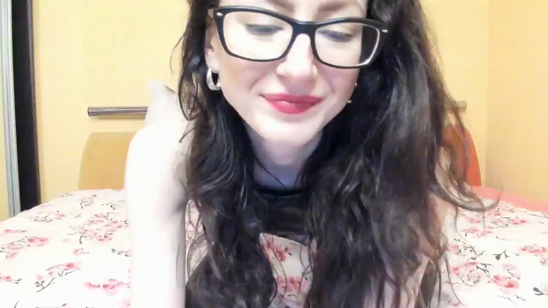 Gallery image thumbnail from Baby_Jewel's myfreecams stream on, 12/06/2025, 16:30 image 14 of 20