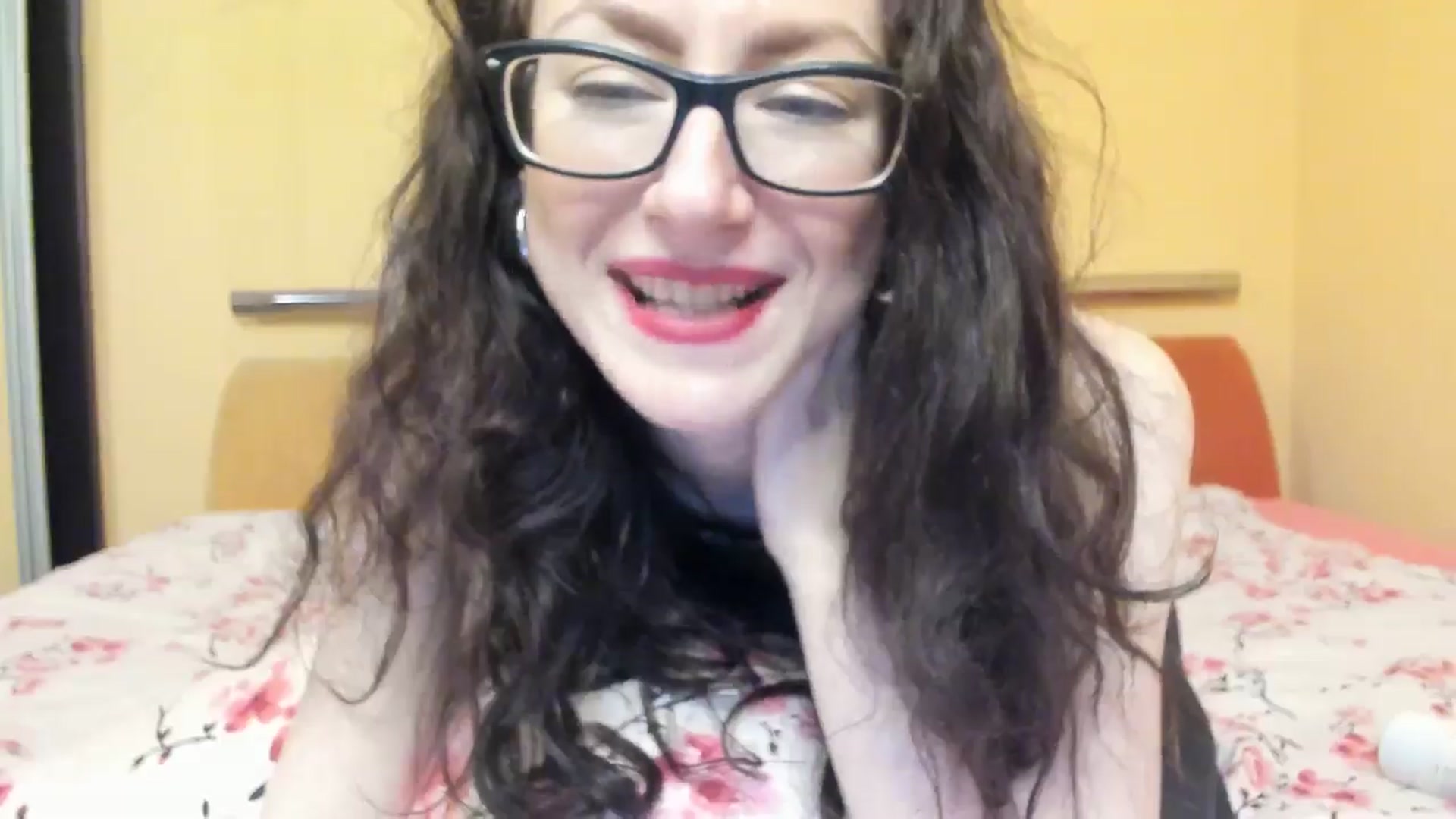 Gallery image thumbnail from Baby_Jewel's myfreecams stream on, 12/06/2025, 16:30 image 10 of 20