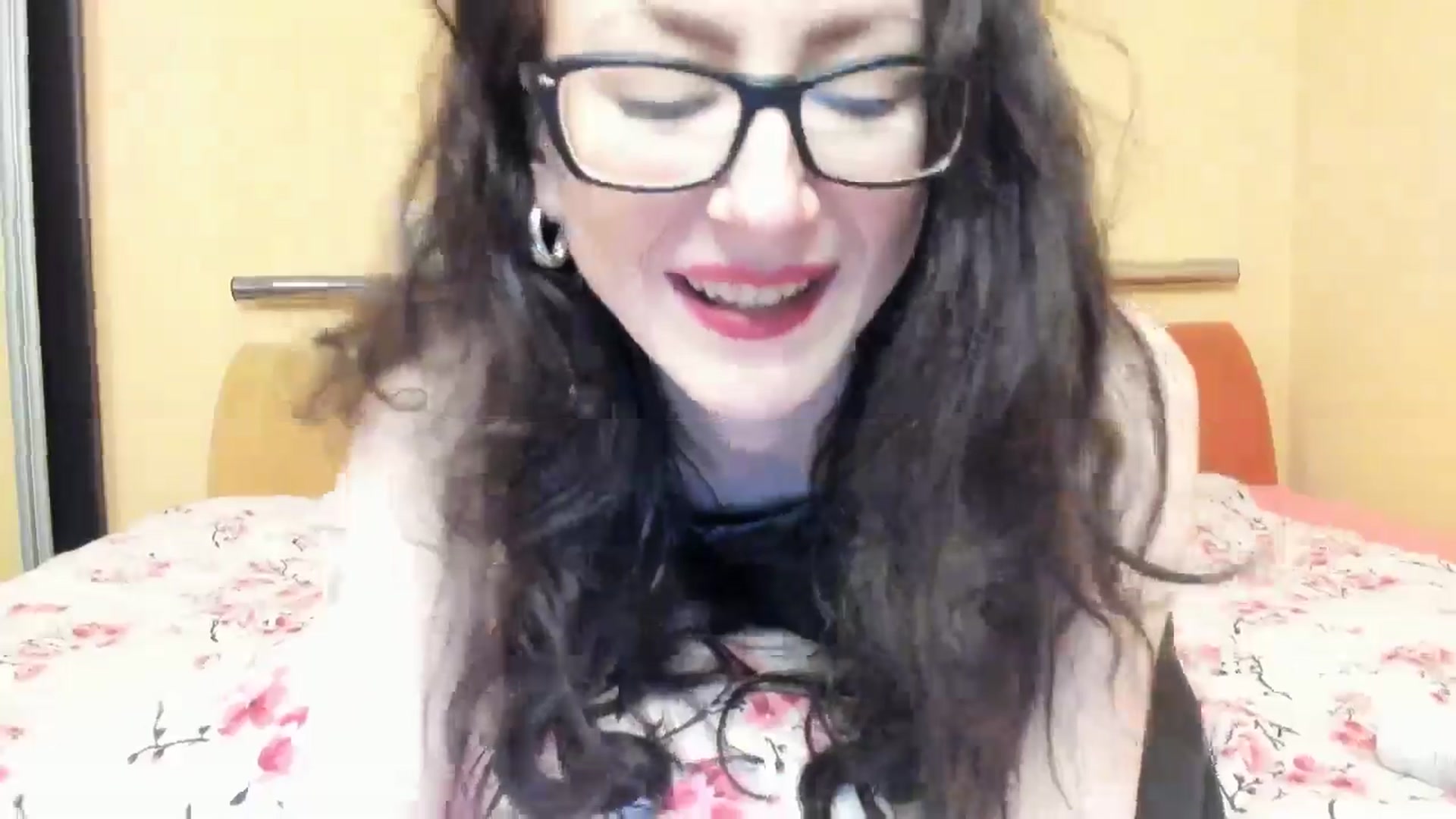 Gallery image thumbnail from Baby_Jewel's myfreecams stream on, 12/06/2025, 16:30 image 9 of 20