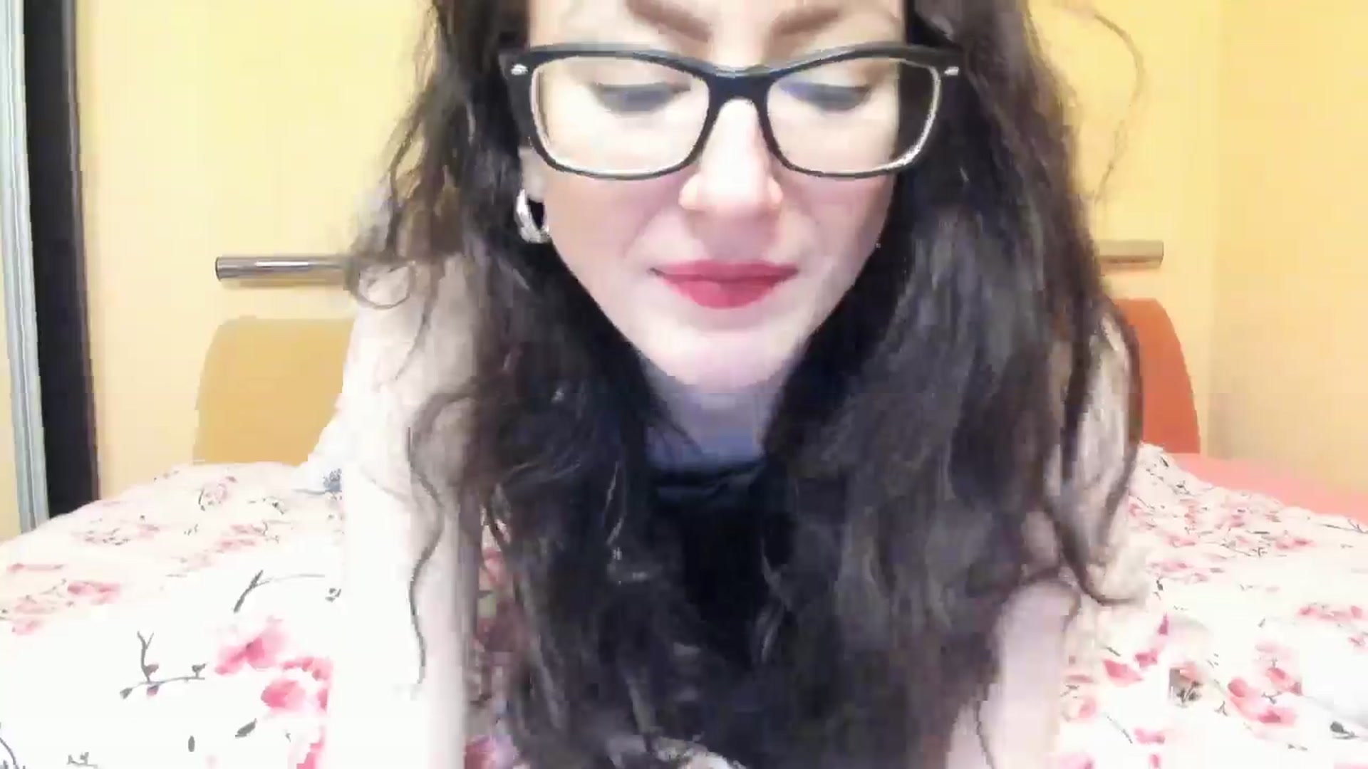 Gallery image thumbnail from Baby_Jewel's myfreecams stream on, 12/06/2025, 16:30 image 7 of 20