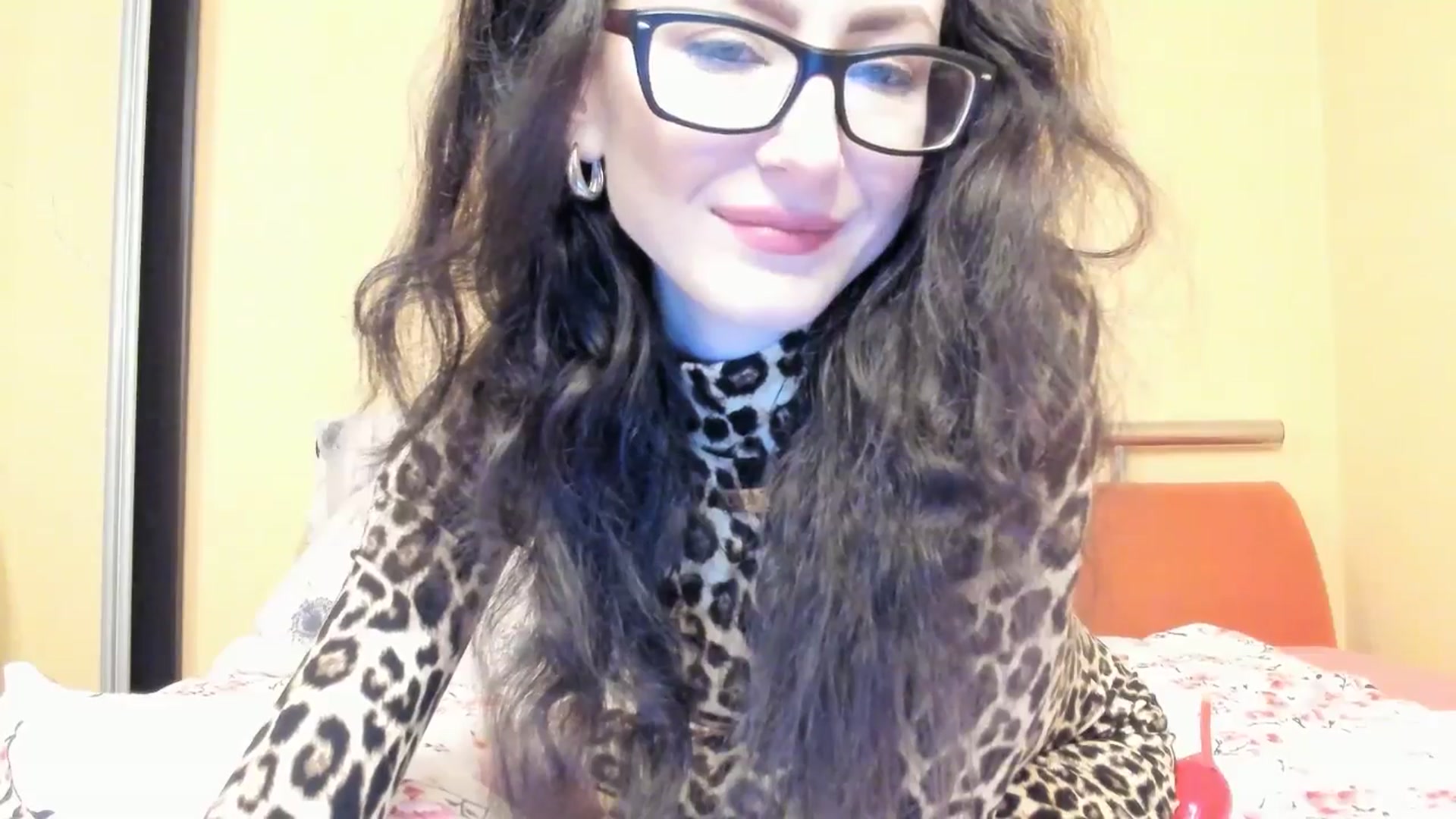 Gallery image thumbnail from Baby_Jewel's myfreecams stream on, 12/07/2025, 12:44 image 9 of 20
