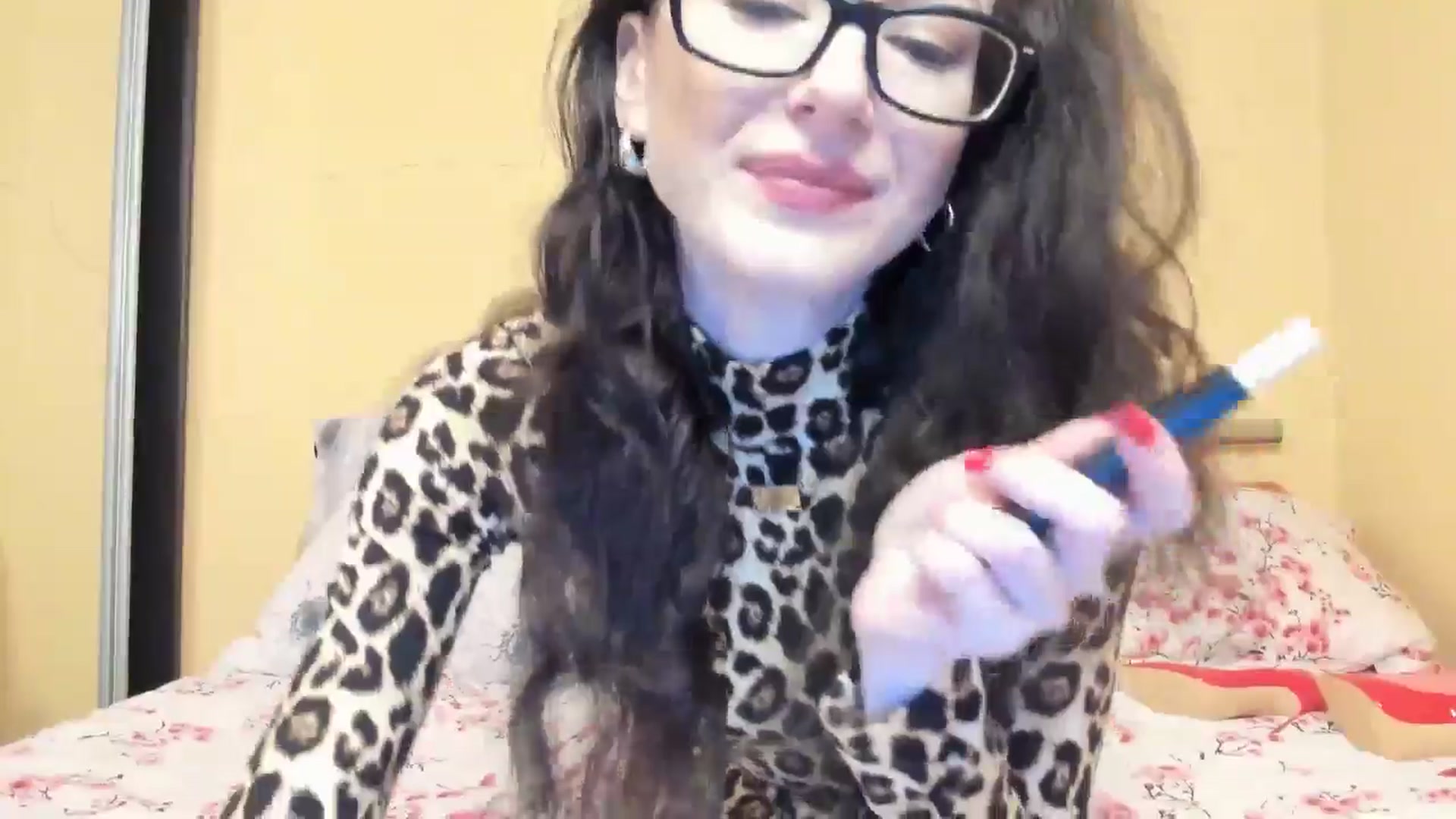 Gallery image thumbnail from Baby_Jewel's myfreecams stream on, 12/07/2025, 12:44 image 6 of 20