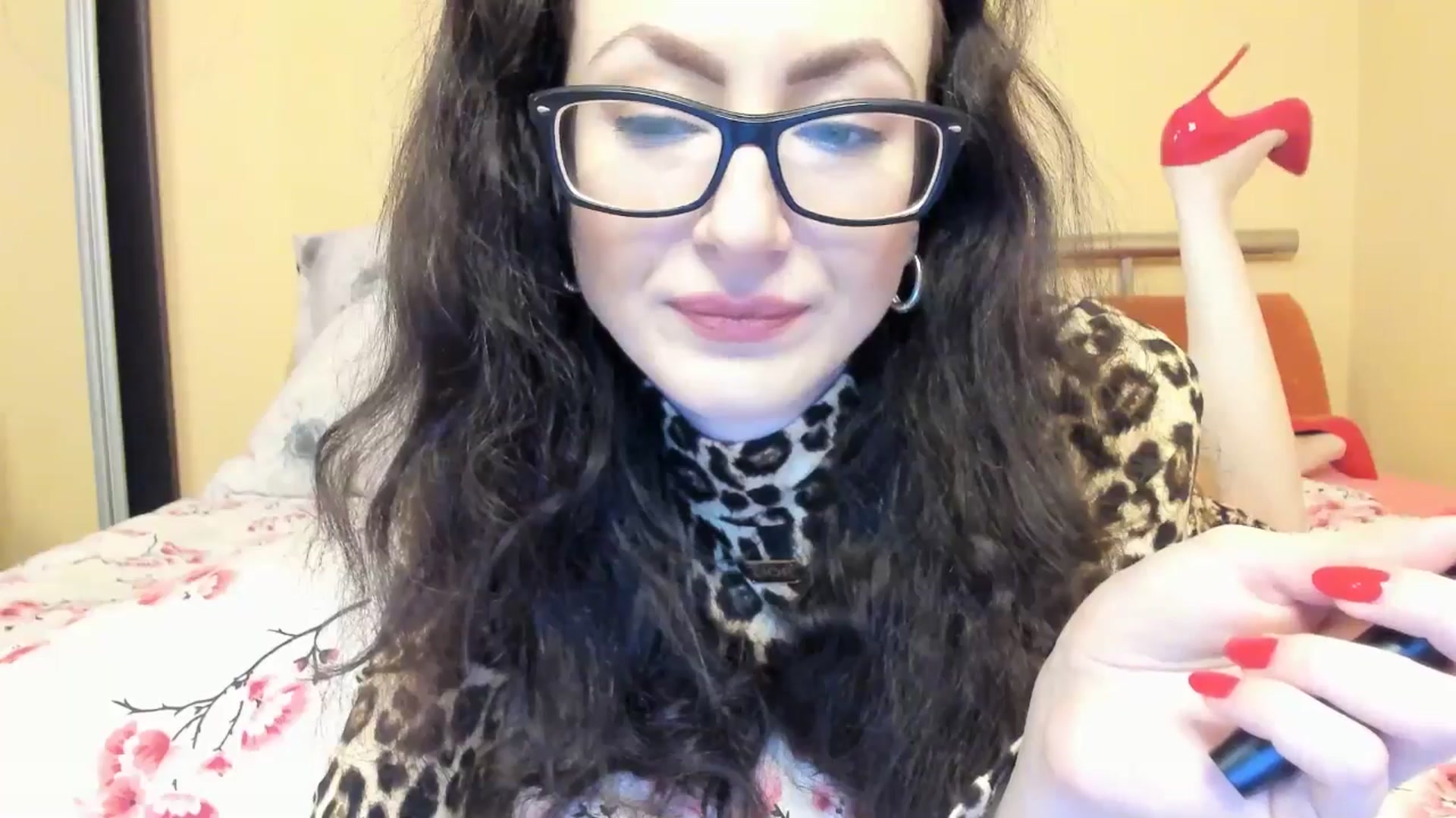Gallery image thumbnail from Baby_Jewel's myfreecams stream on, 12/07/2025, 12:44 image 11 of 20