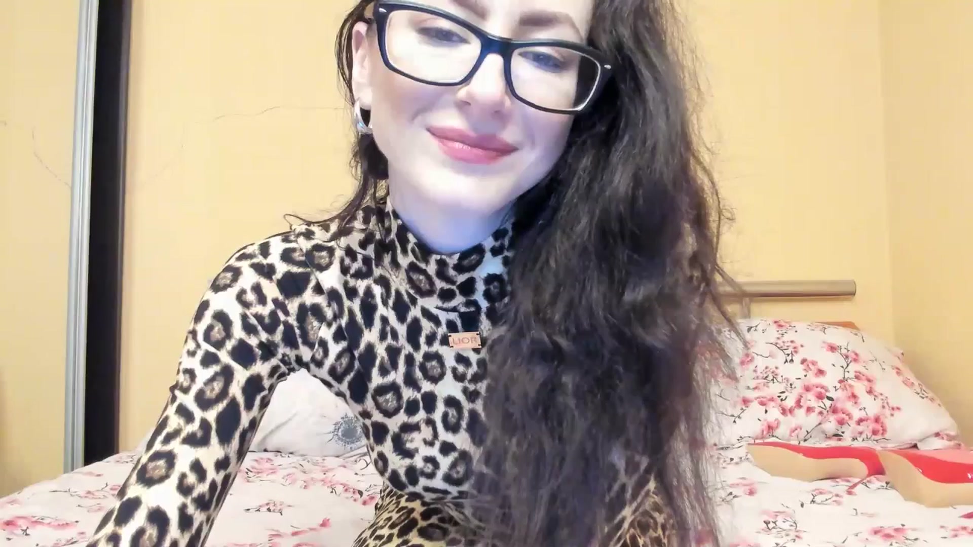 Gallery image thumbnail from Baby_Jewel's myfreecams stream on, 12/07/2025, 12:44 image 7 of 20