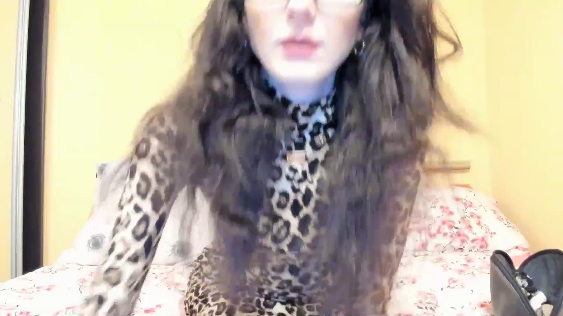 Gallery image thumbnail from Baby_Jewel's myfreecams stream on, 12/07/2025, 12:44 image 1 of 20