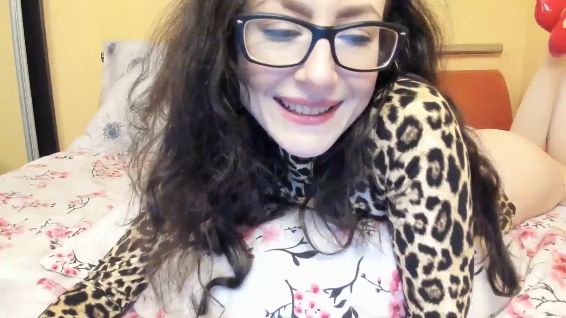 Gallery image thumbnail from Baby_Jewel's myfreecams stream on, 12/07/2025, 12:44 image 16 of 20