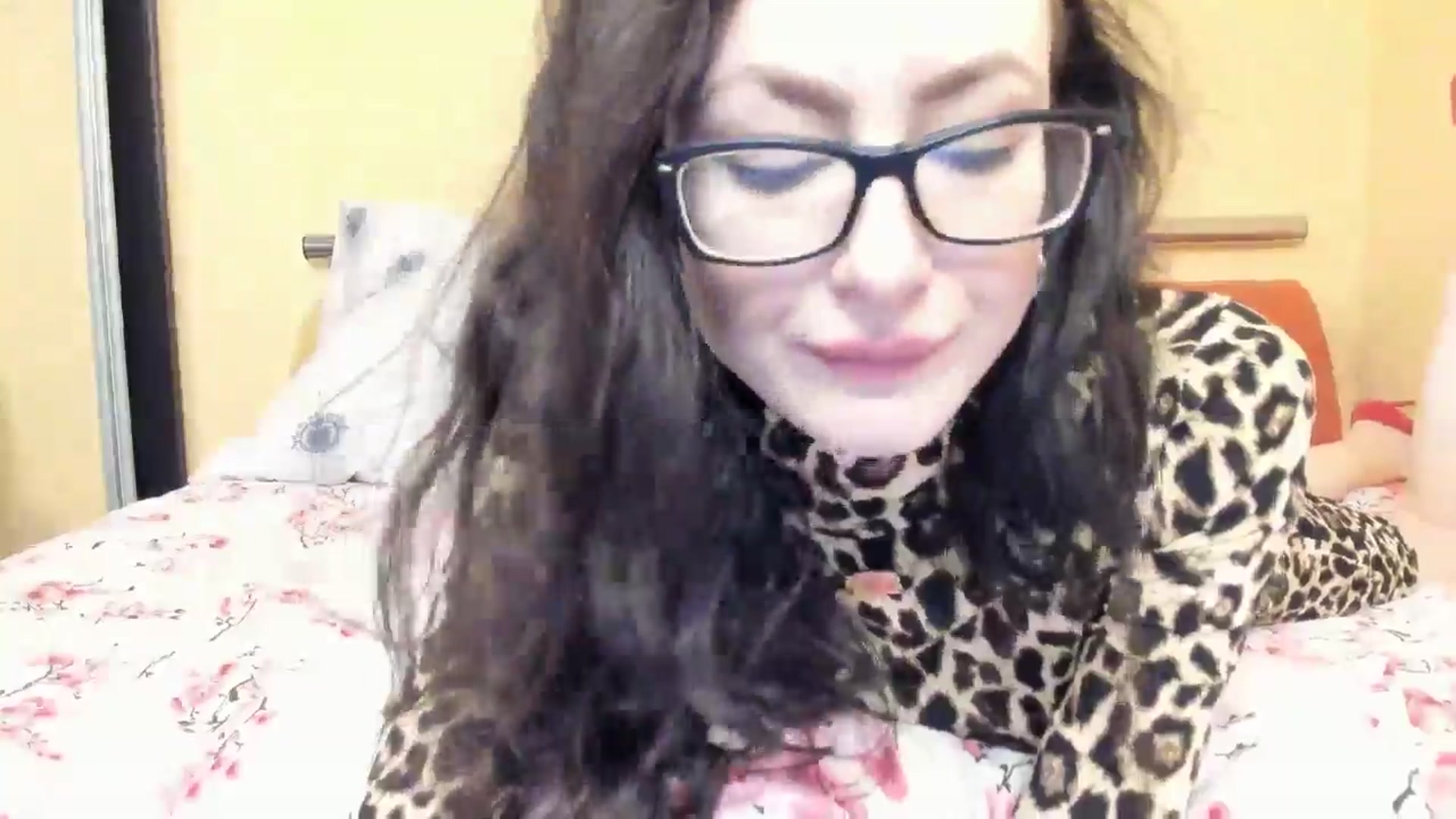Gallery image thumbnail from Baby_Jewel's myfreecams stream on, 12/07/2025, 15:38 image 17 of 20