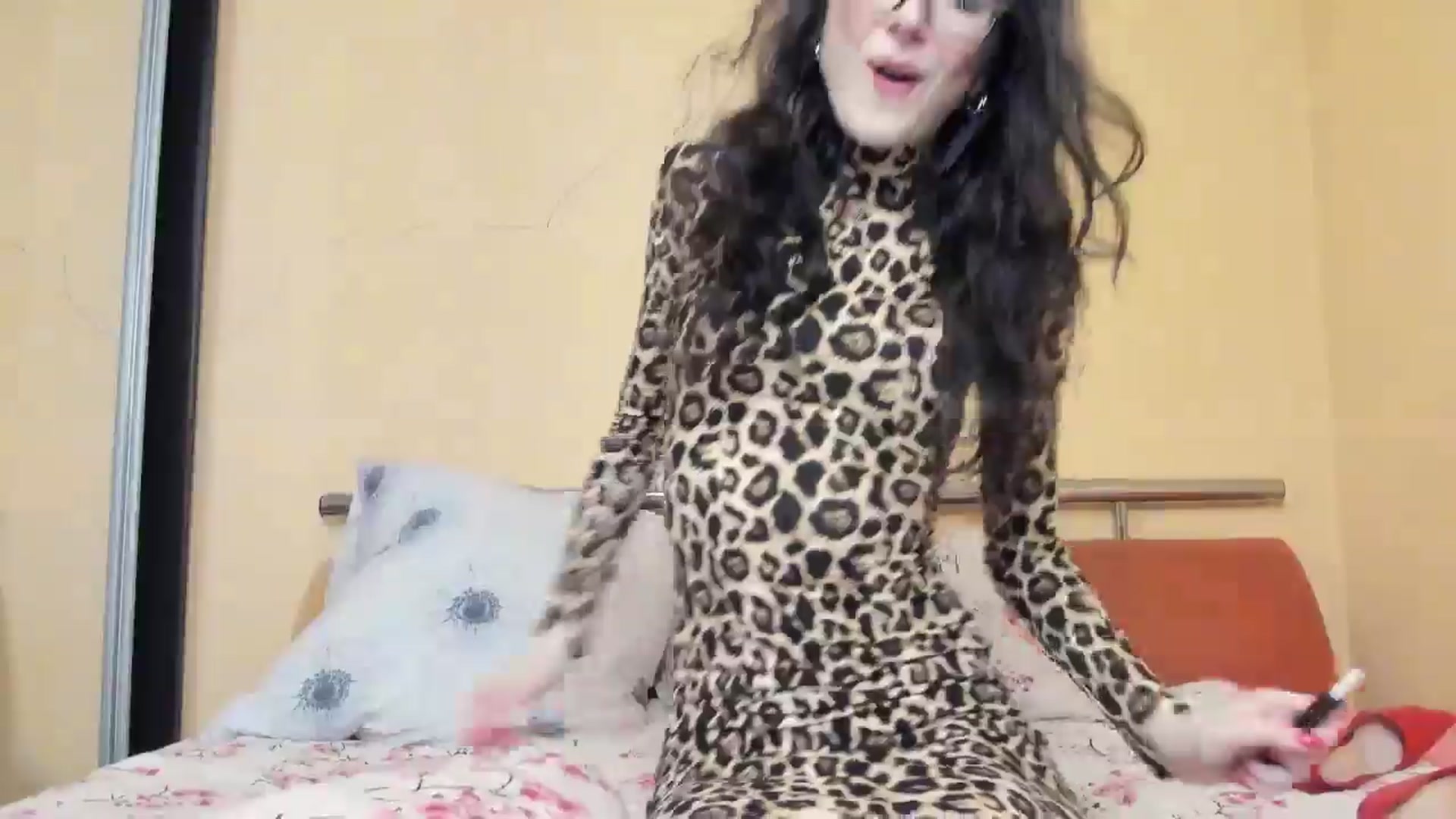 Gallery image thumbnail from Baby_Jewel's myfreecams stream on, 12/07/2025, 15:38 image 4 of 20