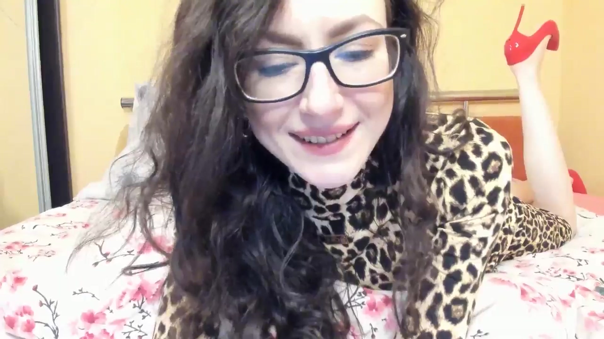 Gallery image thumbnail from Baby_Jewel's myfreecams stream on, 12/07/2025, 15:38 image 10 of 20