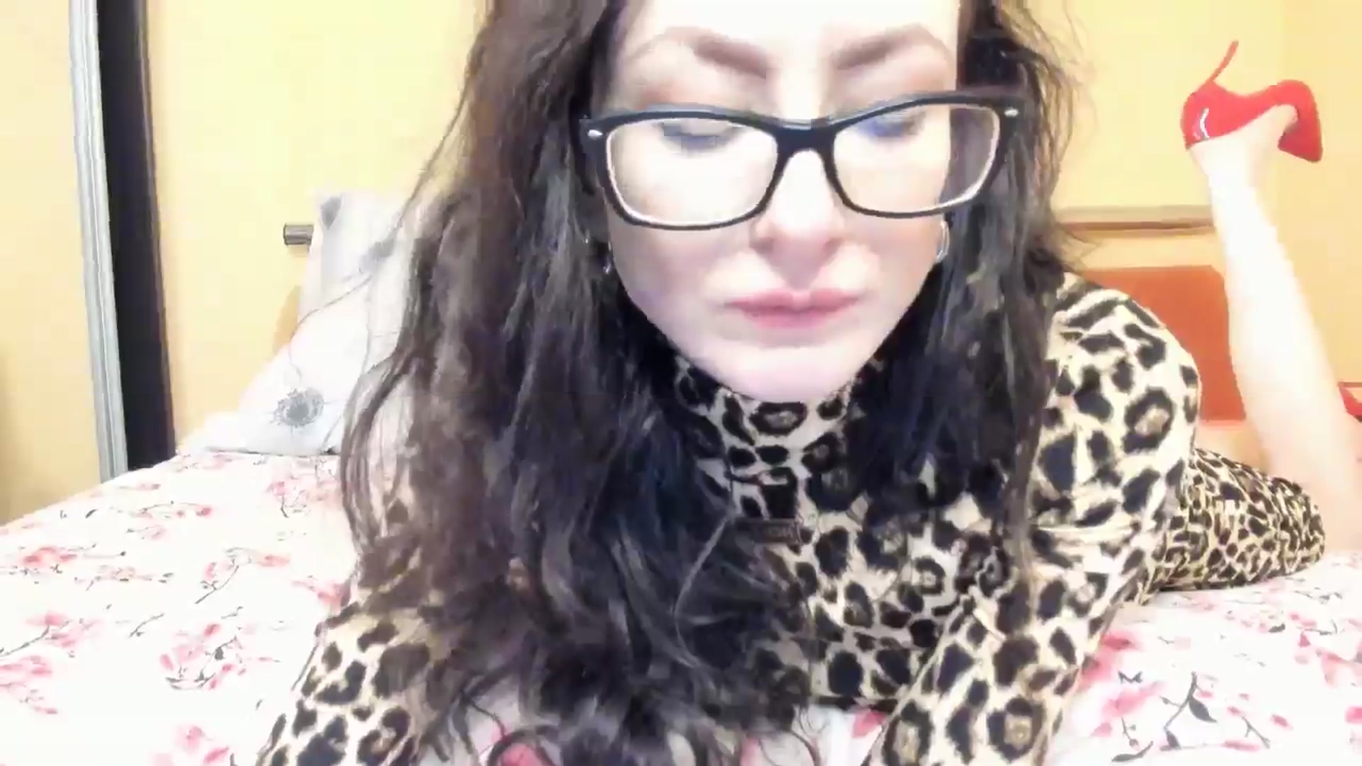 Gallery image thumbnail from Baby_Jewel's myfreecams stream on, 12/07/2025, 15:38 image 15 of 20