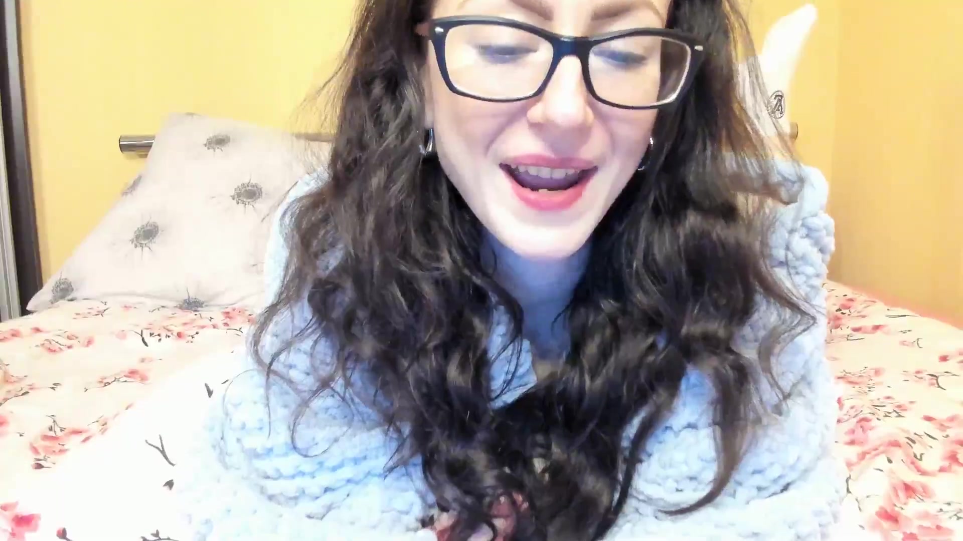 Gallery image thumbnail from Baby_Jewel's myfreecams stream on, 12/09/2025, 13:50 image 18 of 20