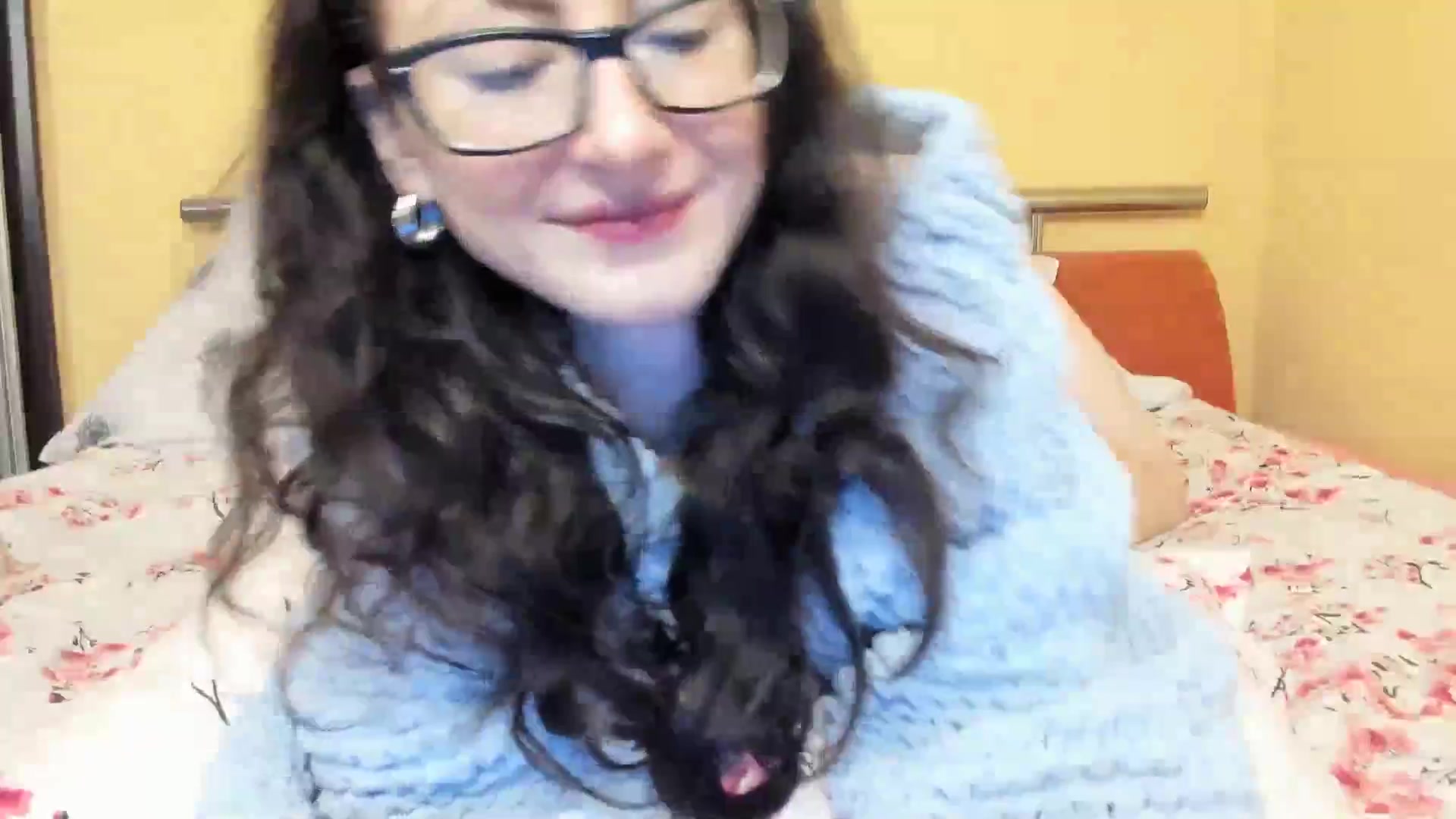 Gallery image thumbnail from Baby_Jewel's myfreecams stream on, 12/09/2025, 13:50 image 19 of 20
