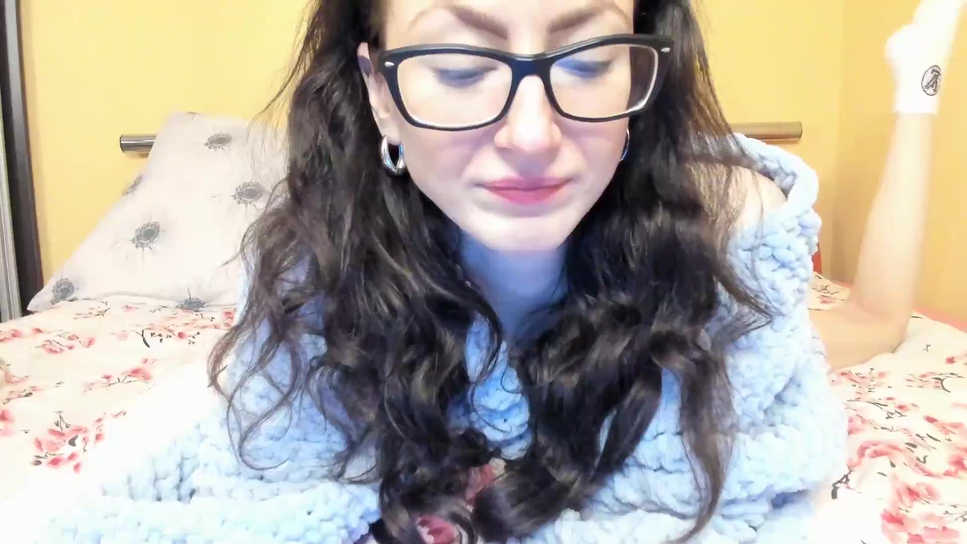 Gallery image thumbnail from Baby_Jewel's myfreecams stream on, 12/09/2025, 13:50 image 14 of 20