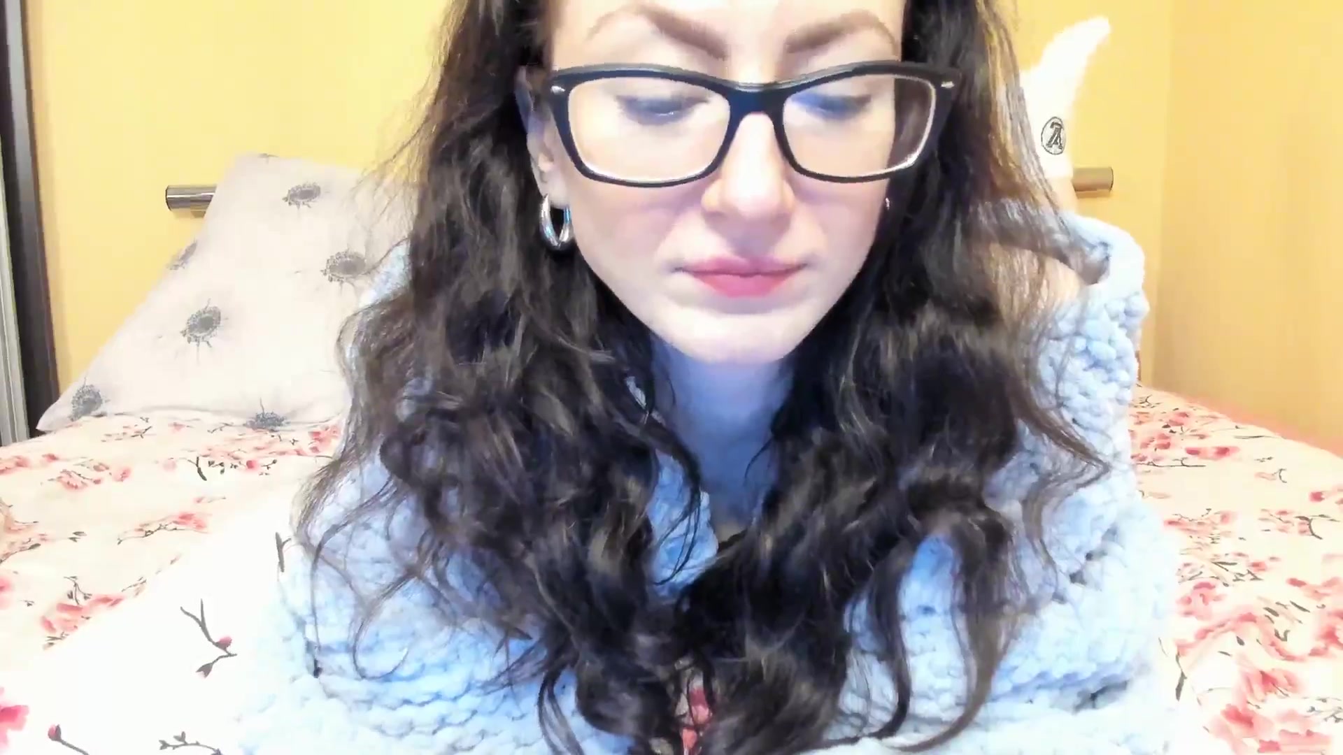 Gallery image thumbnail from Baby_Jewel's myfreecams stream on, 12/09/2025, 13:50 image 20 of 20