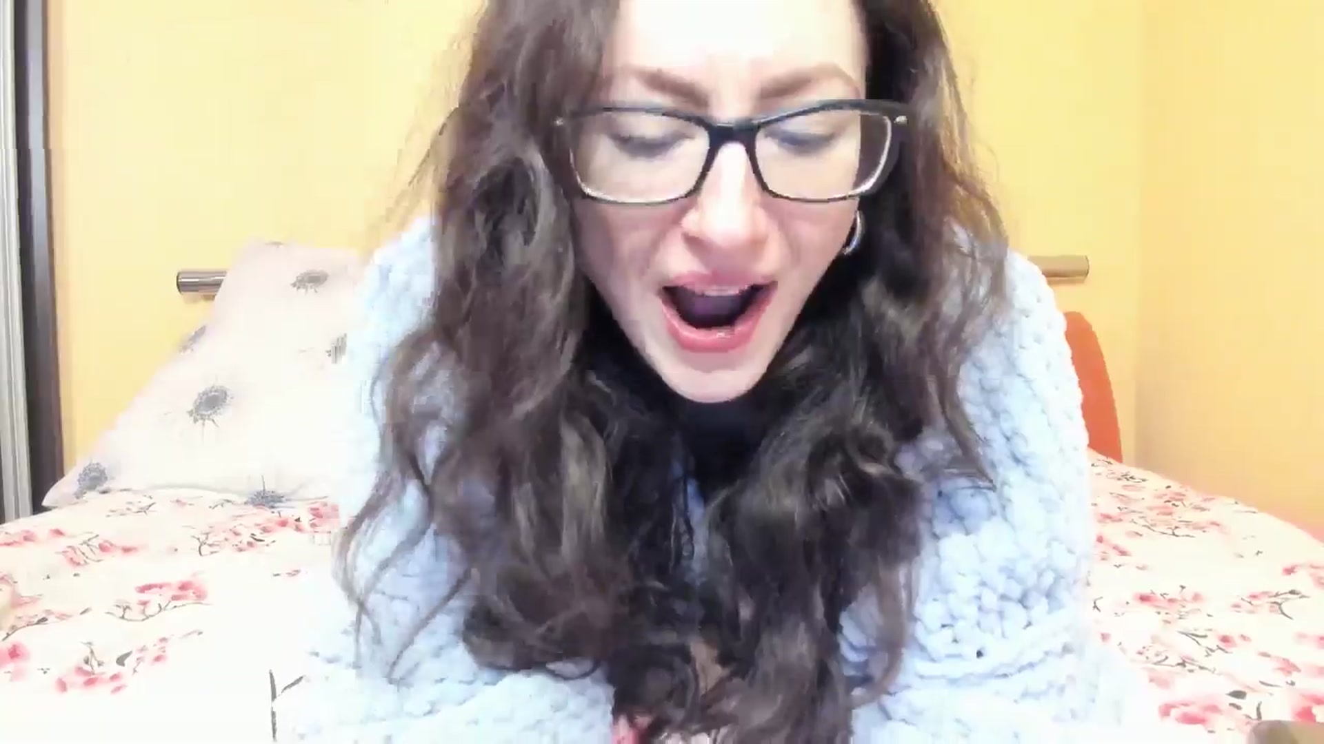 Gallery image thumbnail from Baby_Jewel's myfreecams stream on, 12/09/2025, 13:50 image 2 of 20