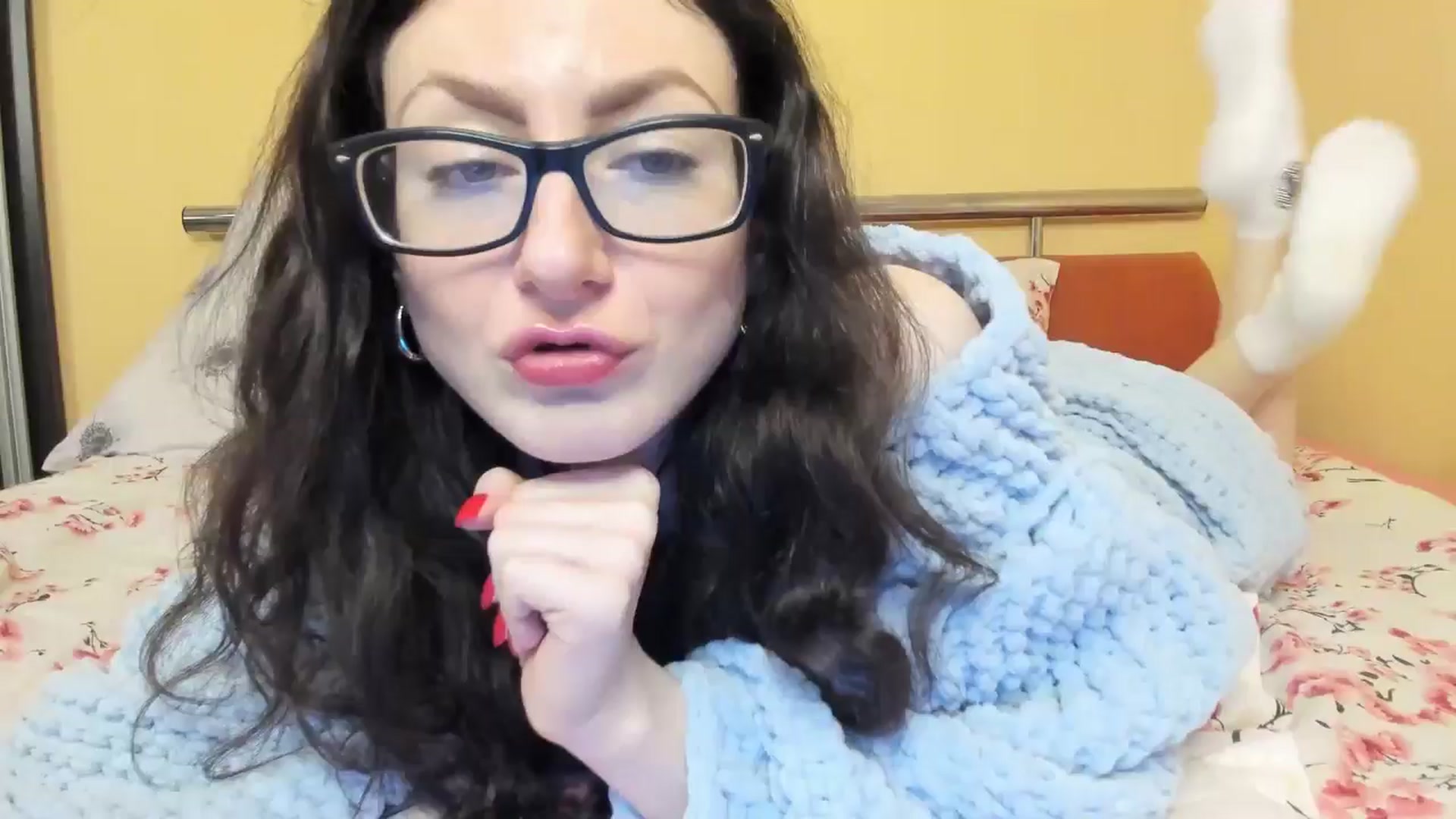 Gallery image thumbnail from Baby_Jewel's myfreecams stream on, 12/09/2025, 13:50 image 11 of 20