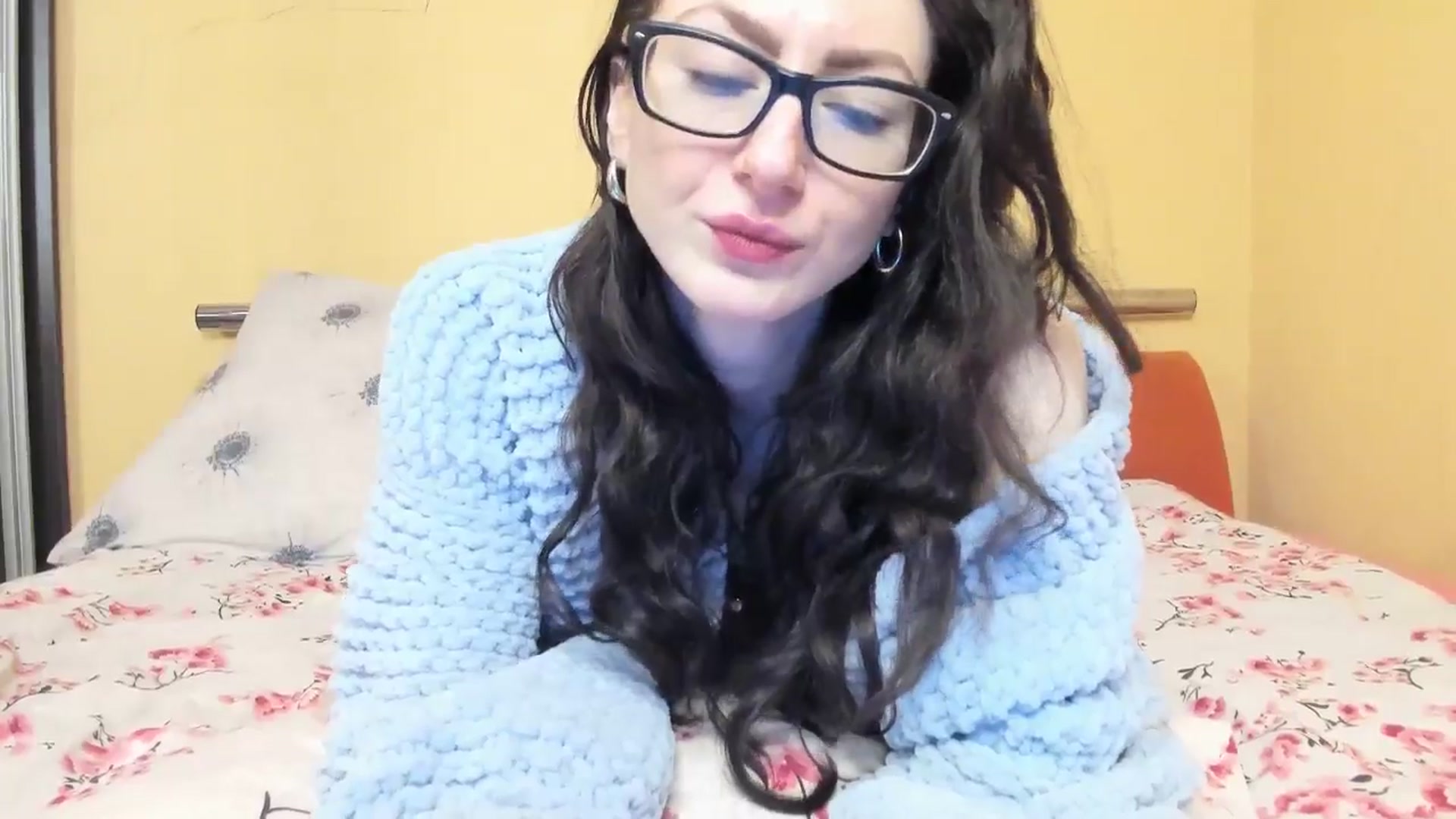 Gallery image thumbnail from Baby_Jewel's myfreecams stream on, 12/09/2025, 13:50 image 5 of 20