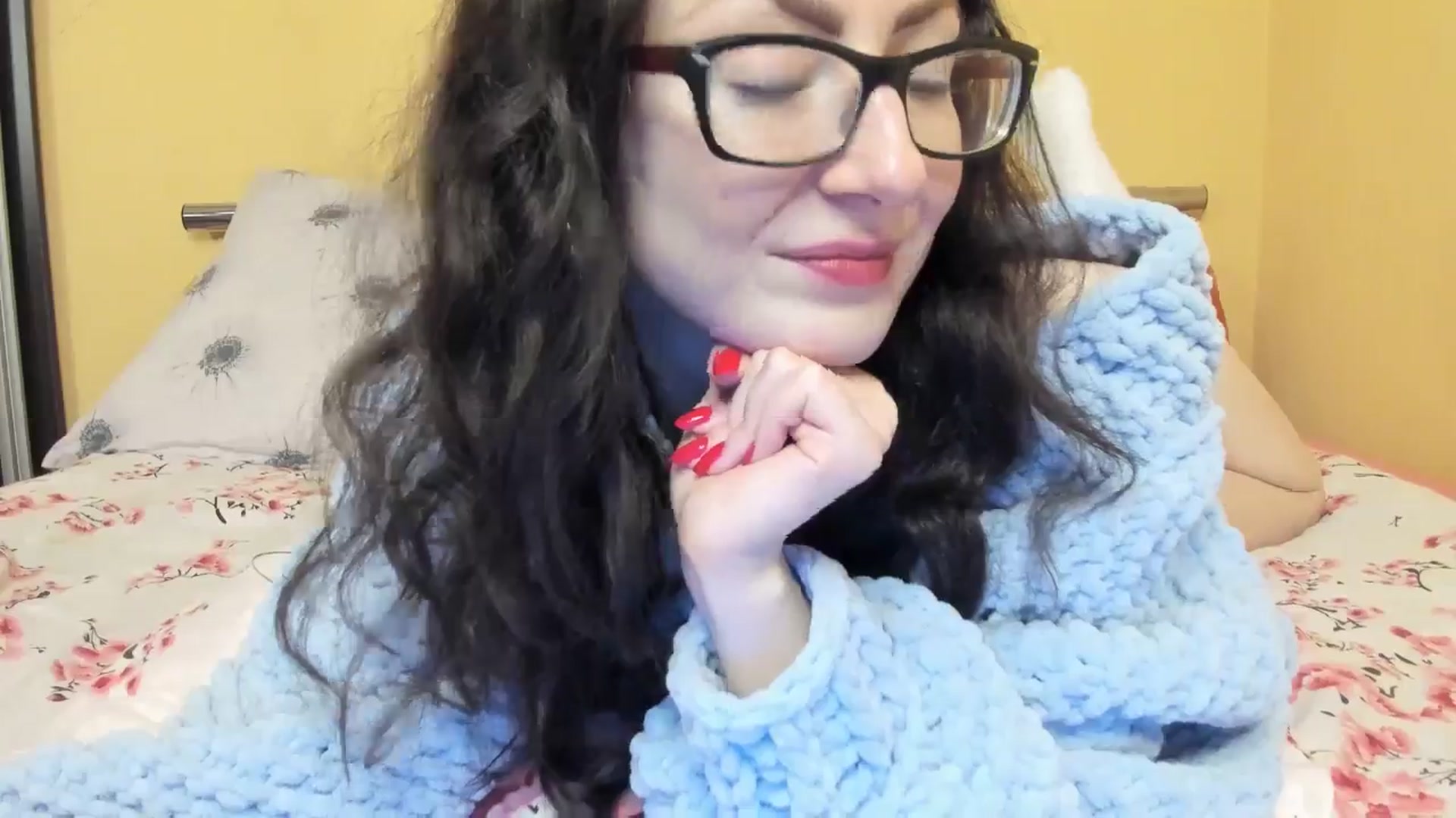 Gallery image thumbnail from Baby_Jewel's myfreecams stream on, 12/09/2025, 13:50 image 13 of 20