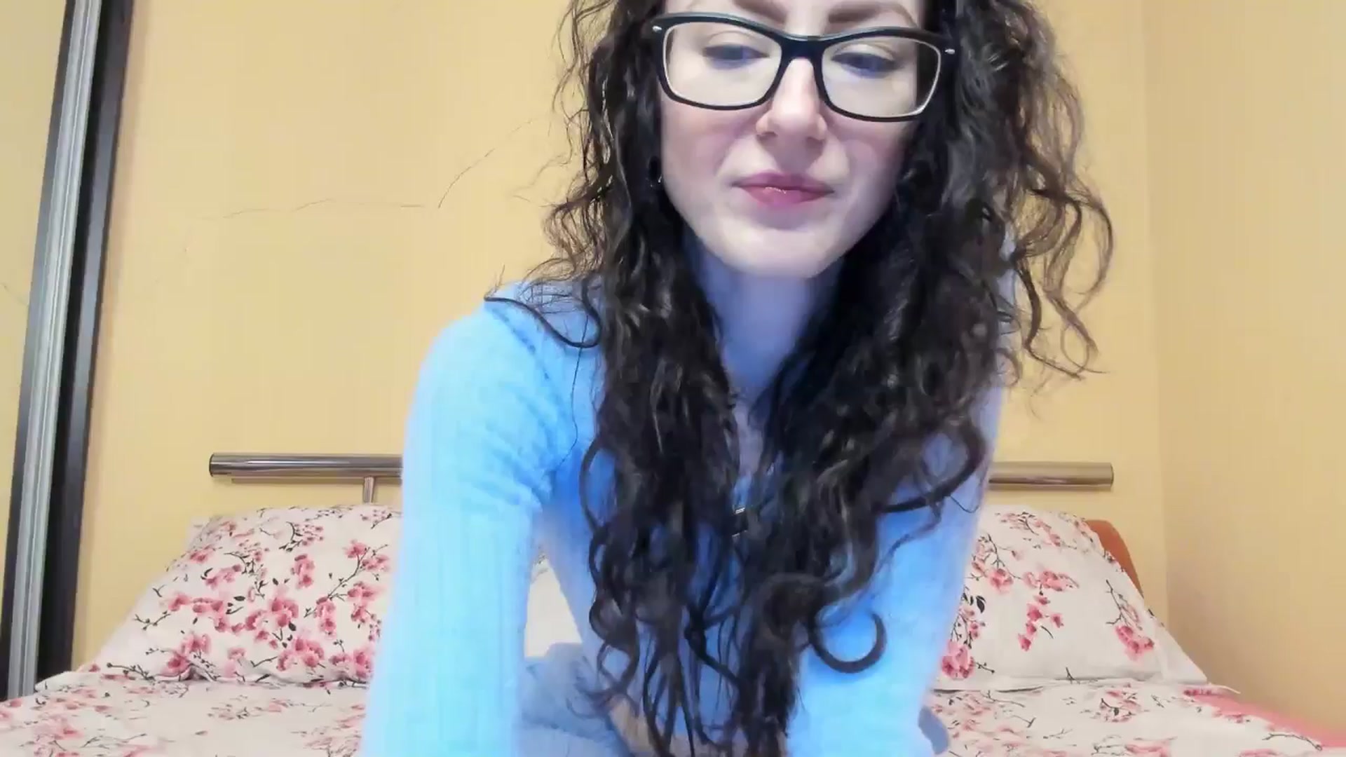 Gallery image thumbnail from Baby_Jewel's myfreecams stream on, 12/10/2025, 12:34 image 2 of 20
