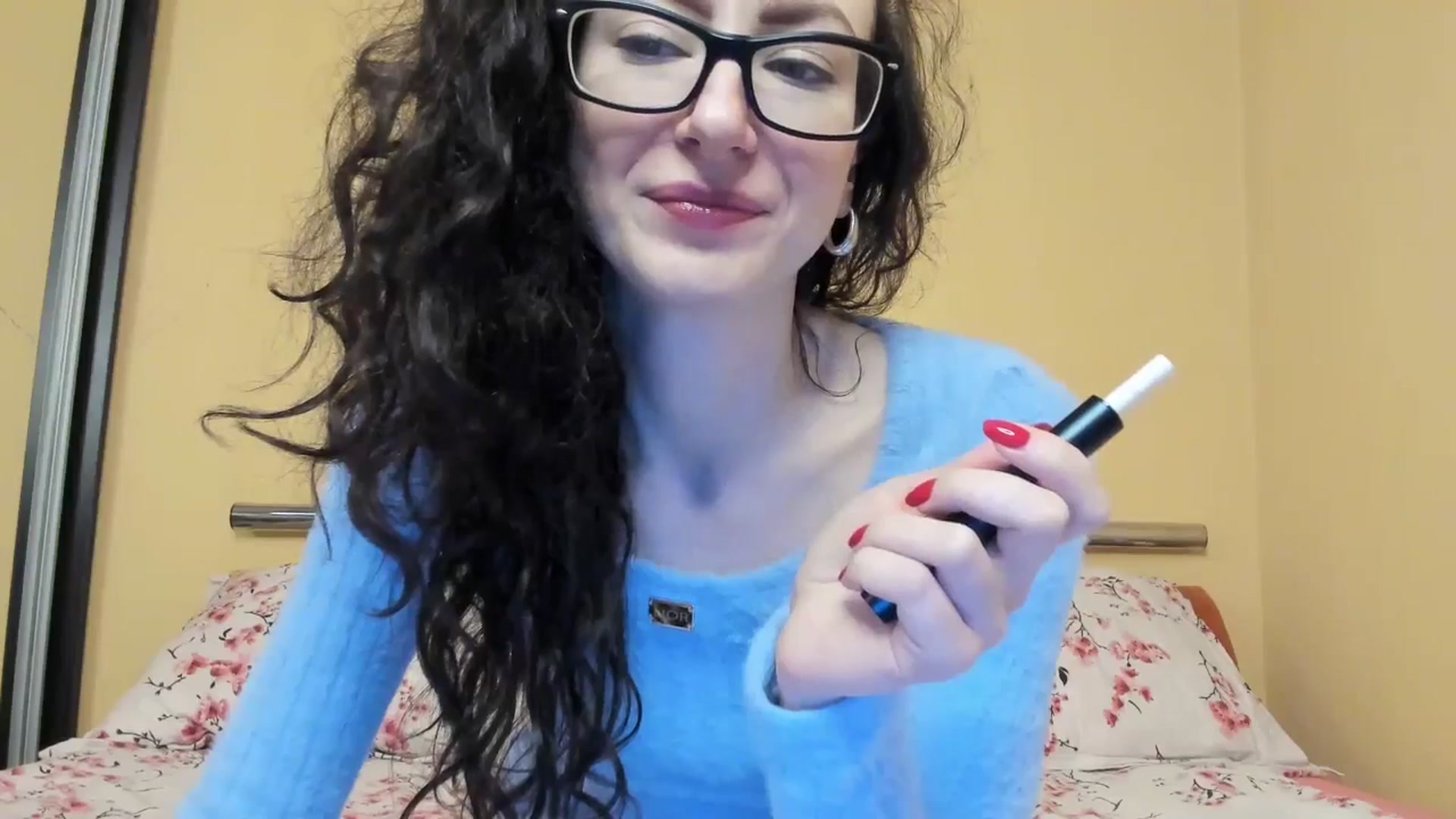 Gallery image thumbnail from Baby_Jewel's myfreecams stream on, 12/10/2025, 12:34 image 4 of 20
