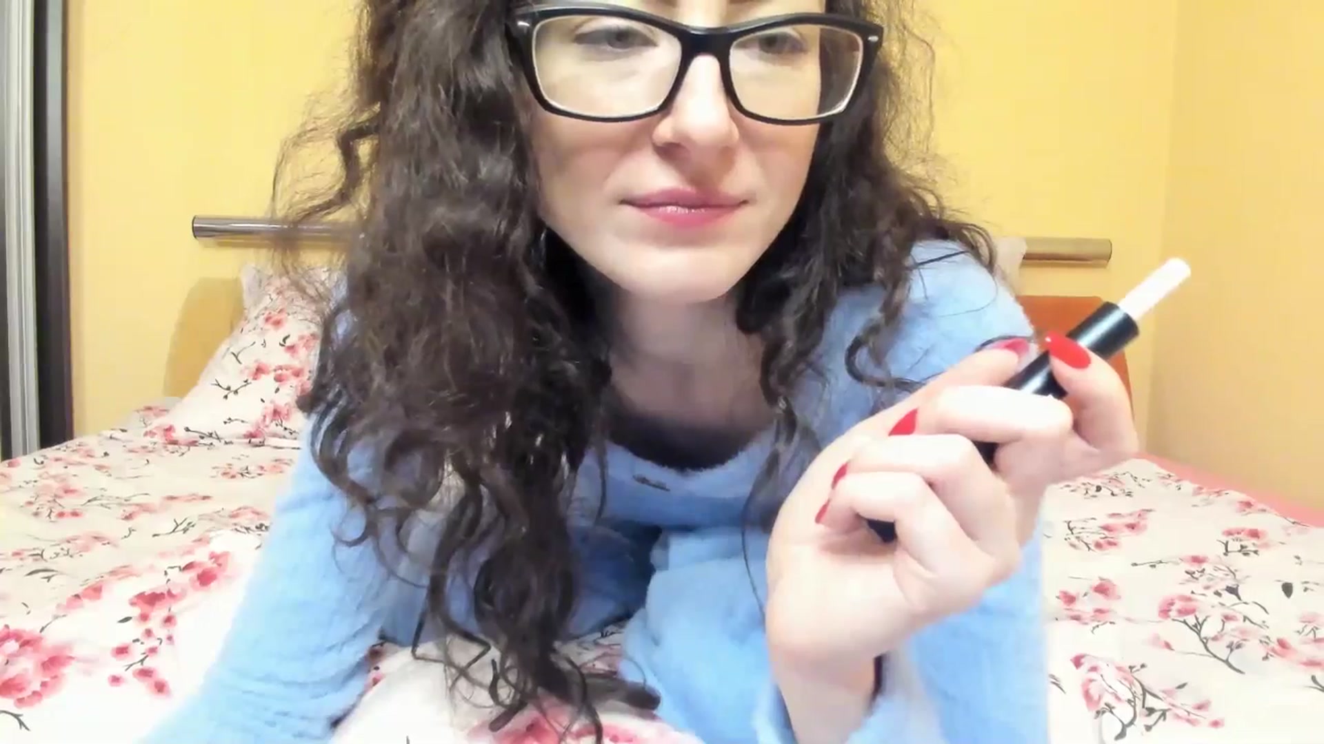 Gallery image thumbnail from Baby_Jewel's myfreecams stream on, 12/10/2025, 12:34 image 14 of 20
