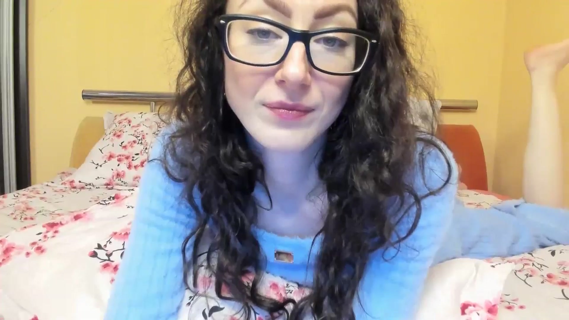 Gallery image thumbnail from Baby_Jewel's myfreecams stream on, 12/10/2025, 12:34 image 9 of 20
