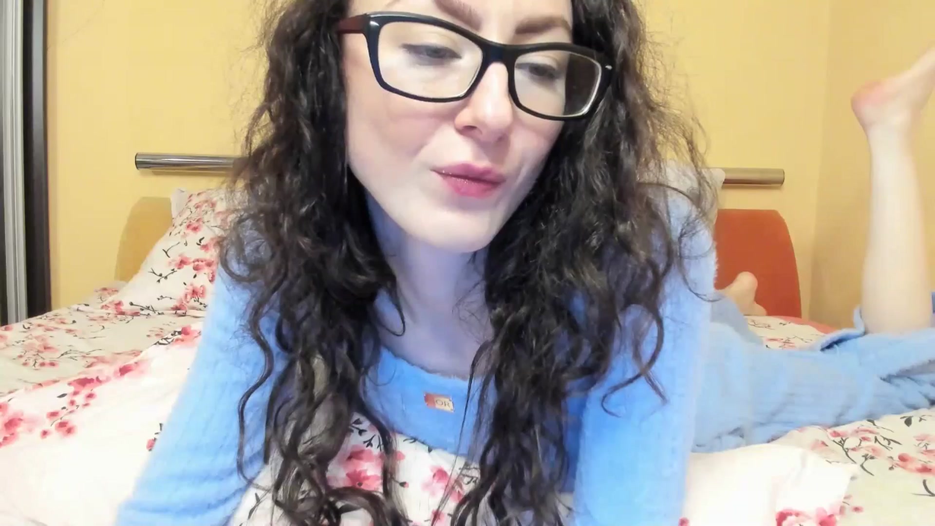Gallery image thumbnail from Baby_Jewel's myfreecams stream on, 12/10/2025, 12:34 image 8 of 20