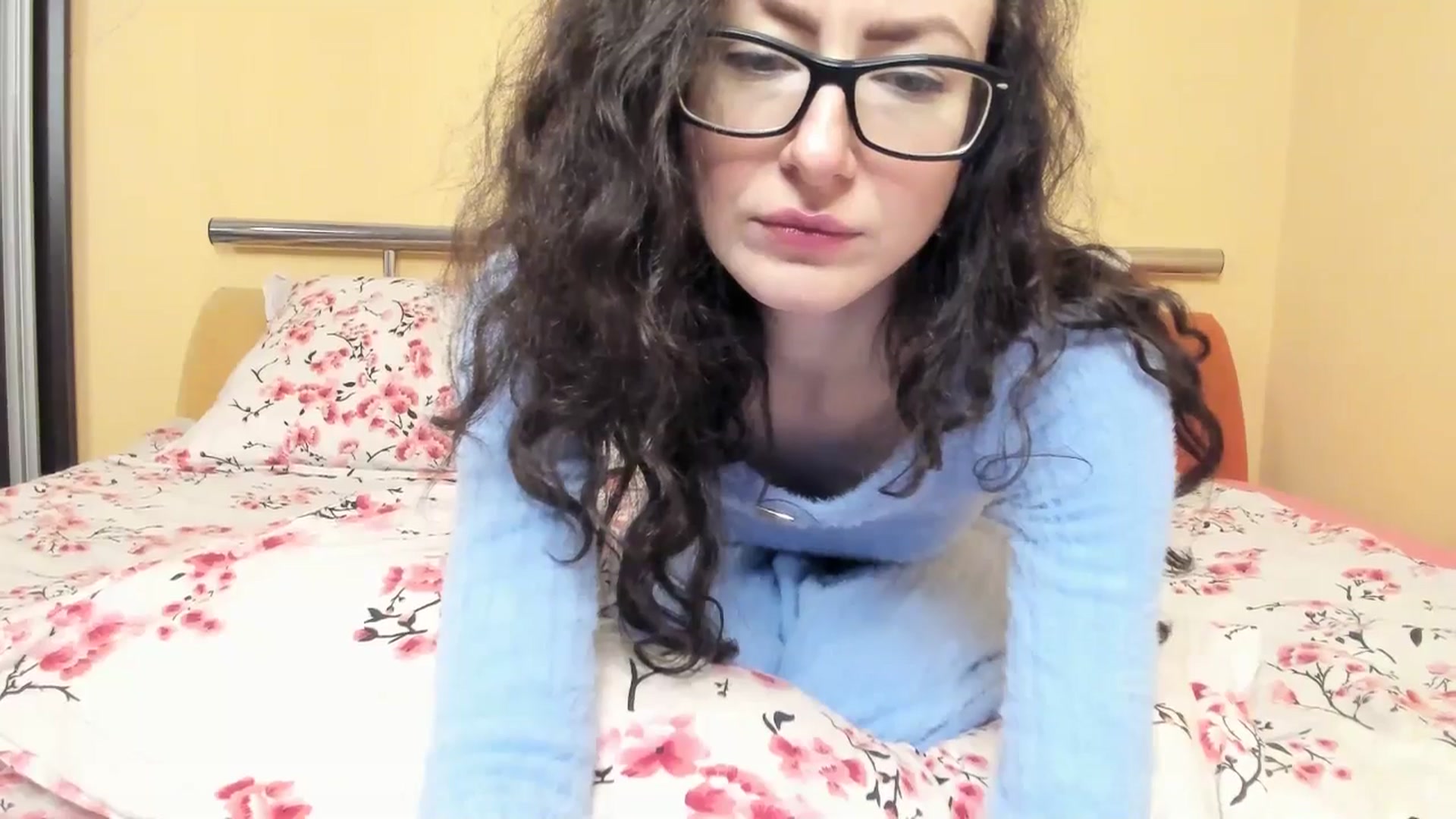 Gallery image thumbnail from Baby_Jewel's myfreecams stream on, 12/10/2025, 12:34 image 11 of 20