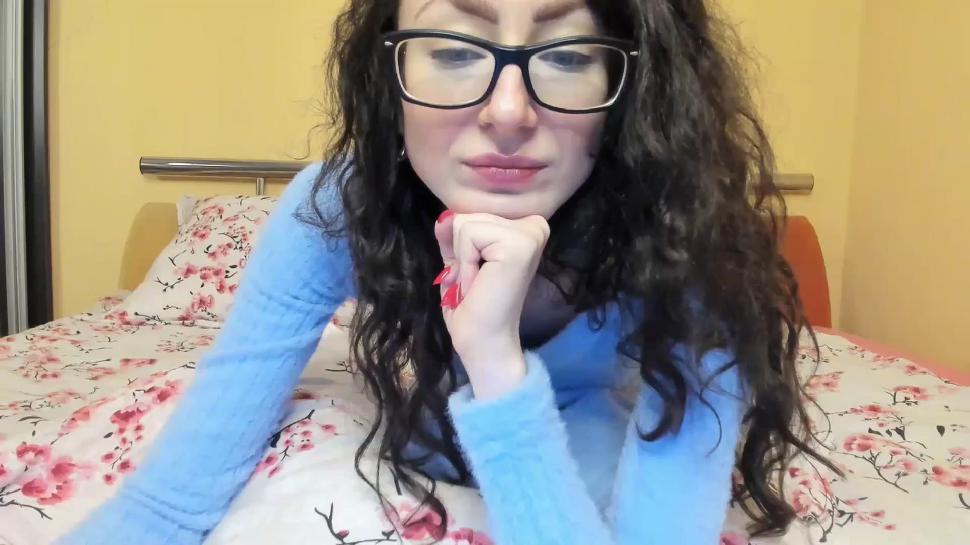 Gallery image thumbnail from Baby_Jewel's myfreecams stream on, 12/10/2025, 12:34 image 17 of 20