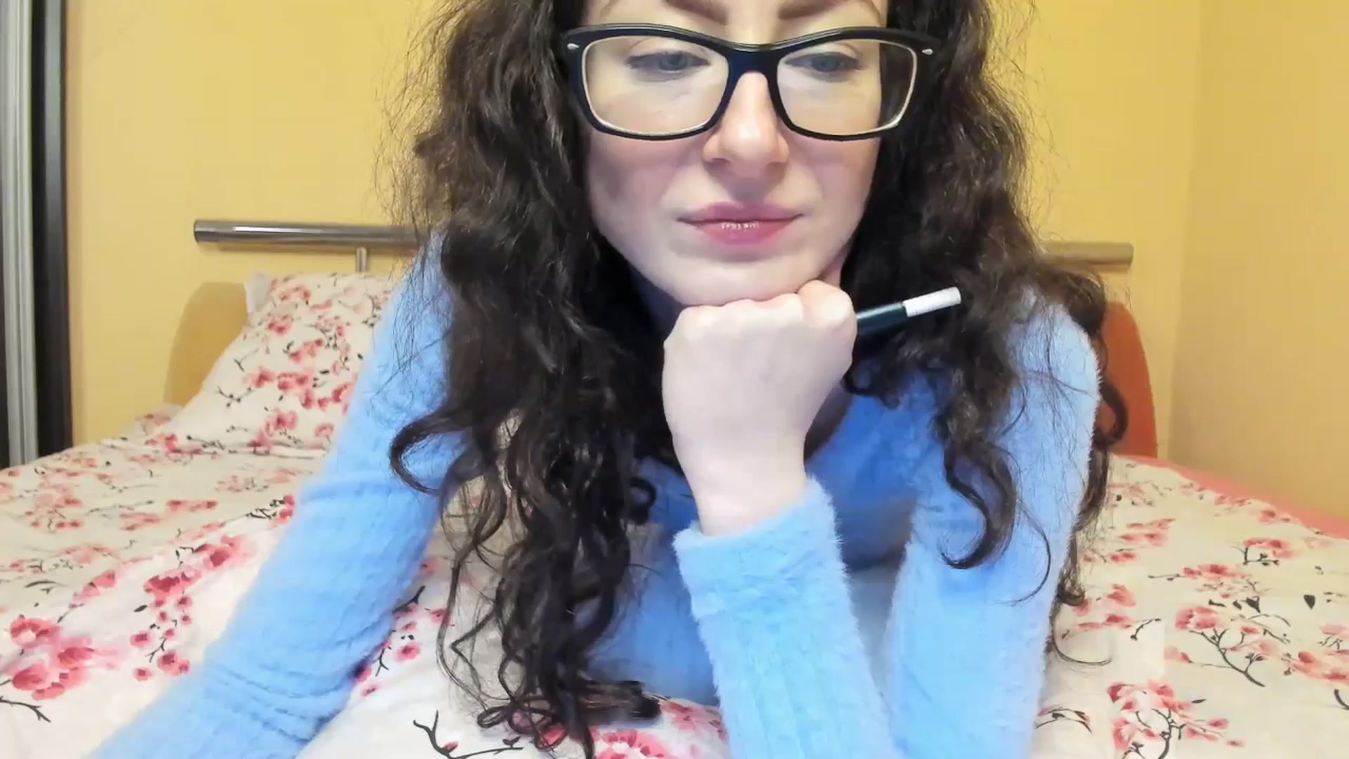 Gallery image thumbnail from Baby_Jewel's myfreecams stream on, 12/10/2025, 12:34 image 15 of 20