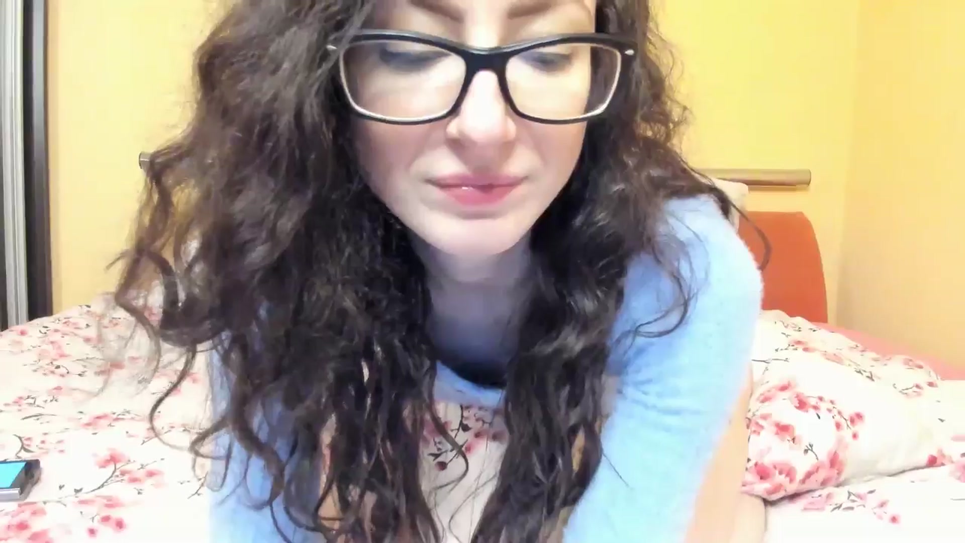 Gallery image thumbnail from Baby_Jewel's myfreecams stream on, 12/10/2025, 15:16 image 12 of 20